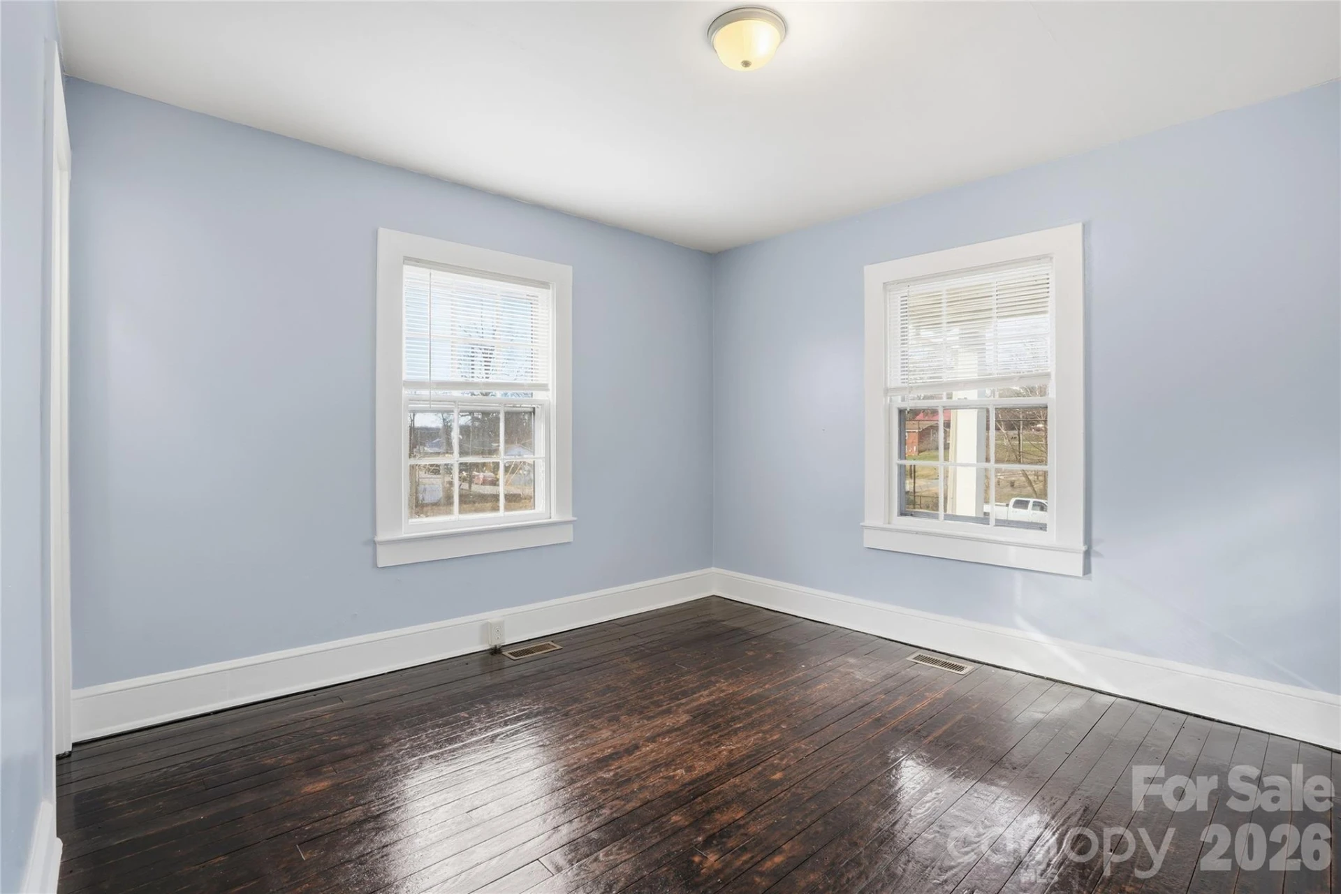 358 N Cleghorn Street - Photo 7