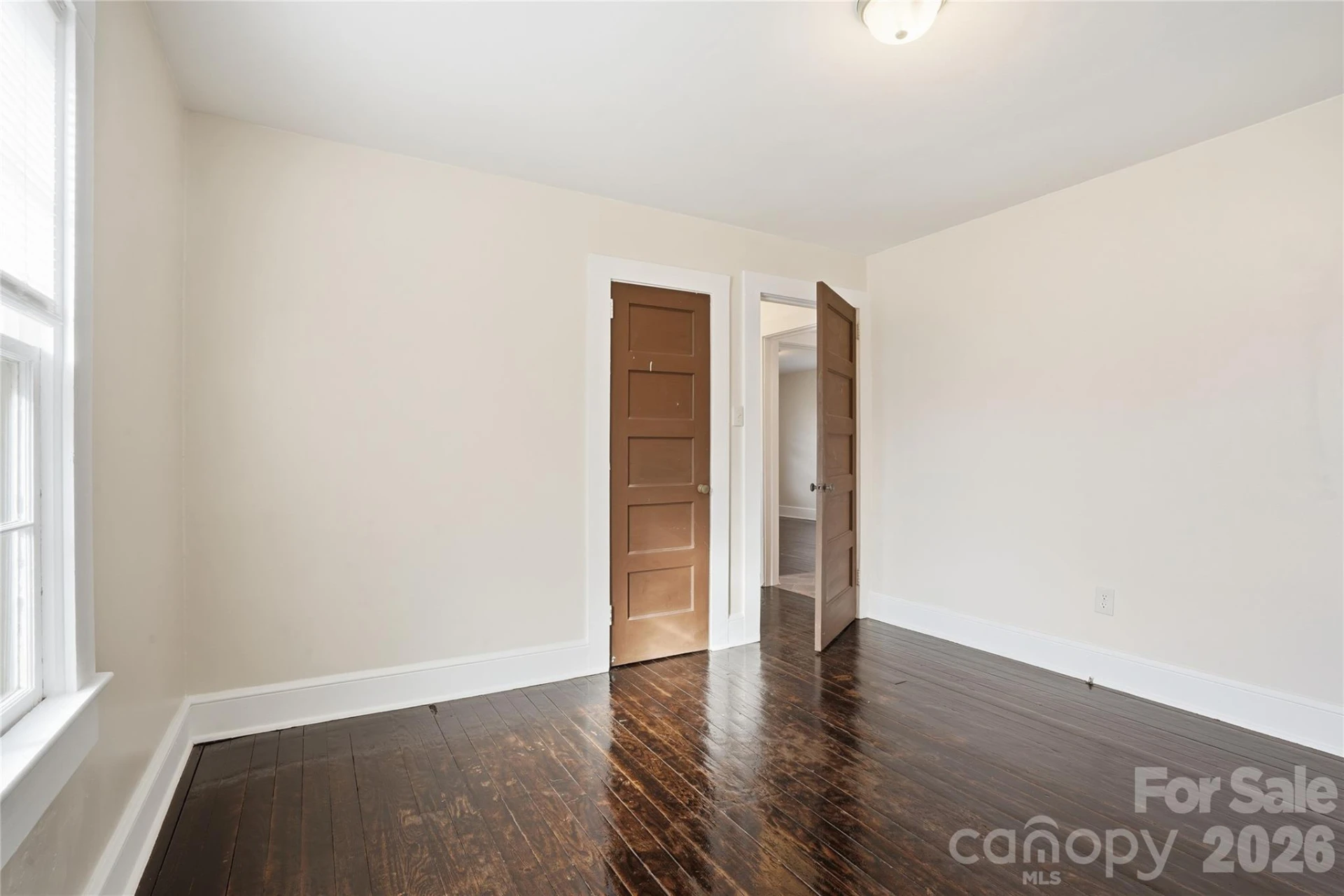 358 N Cleghorn Street - Photo 8