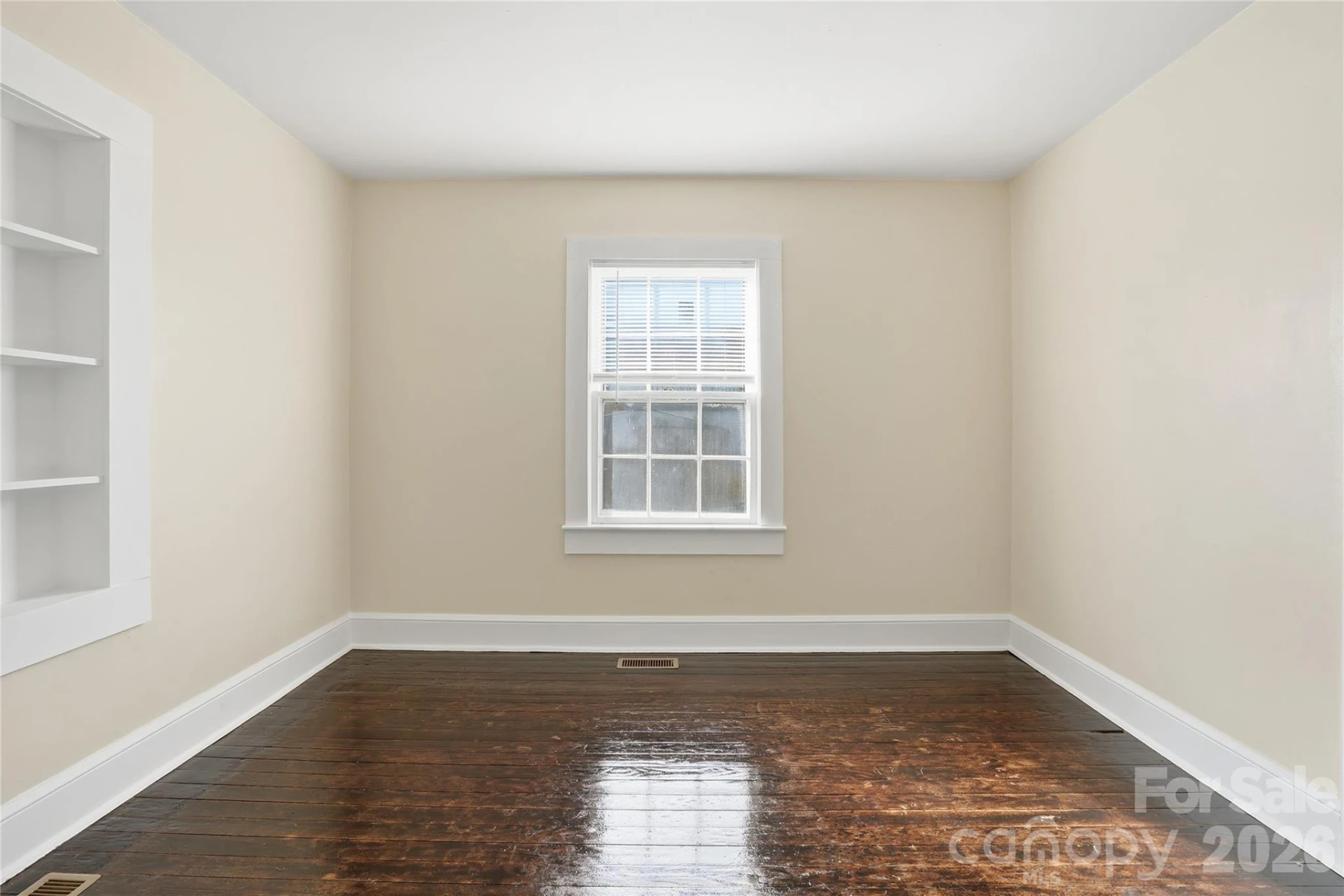 358 N Cleghorn Street - Photo 9