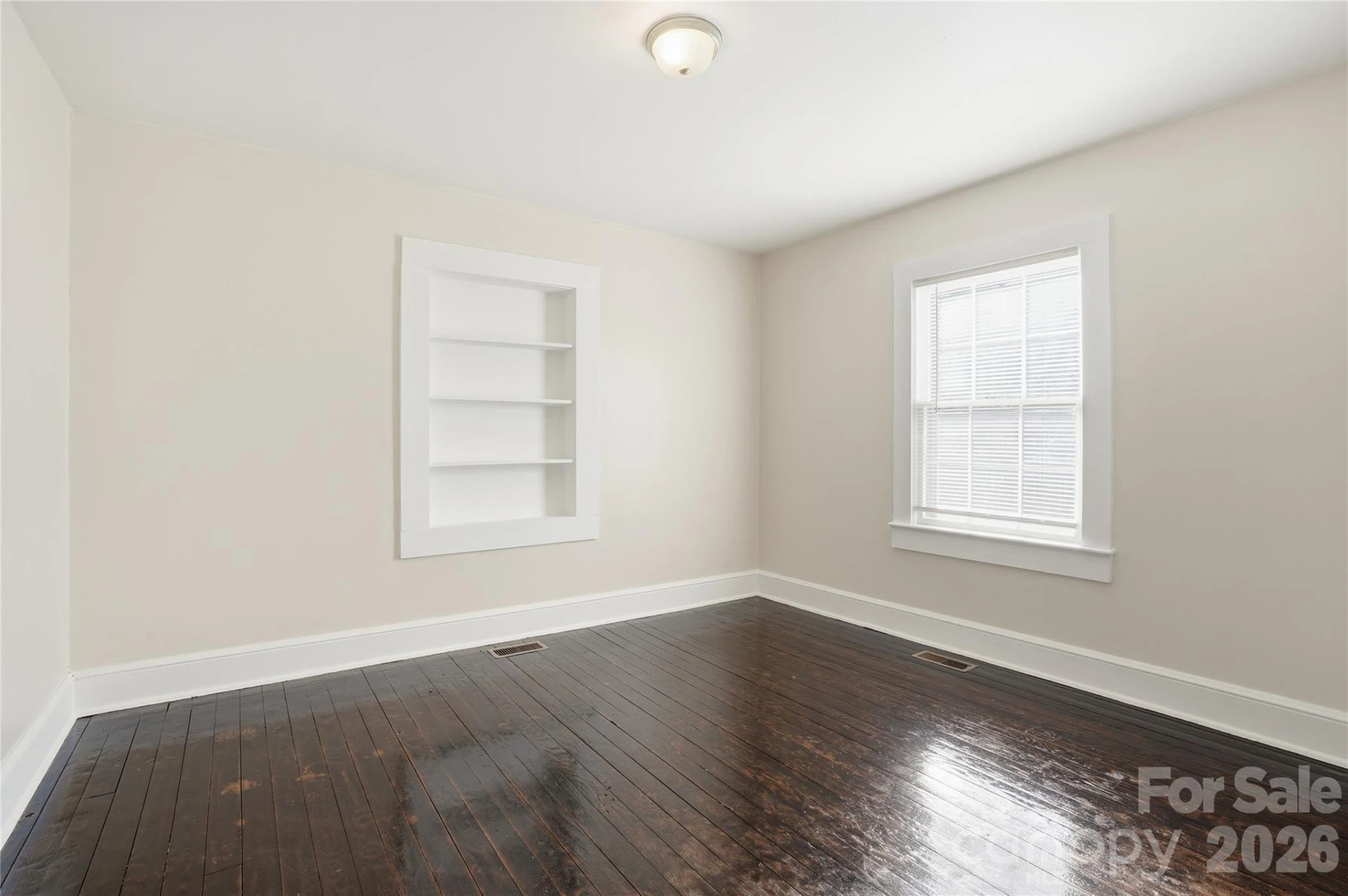 358 N Cleghorn Street - Photo 10