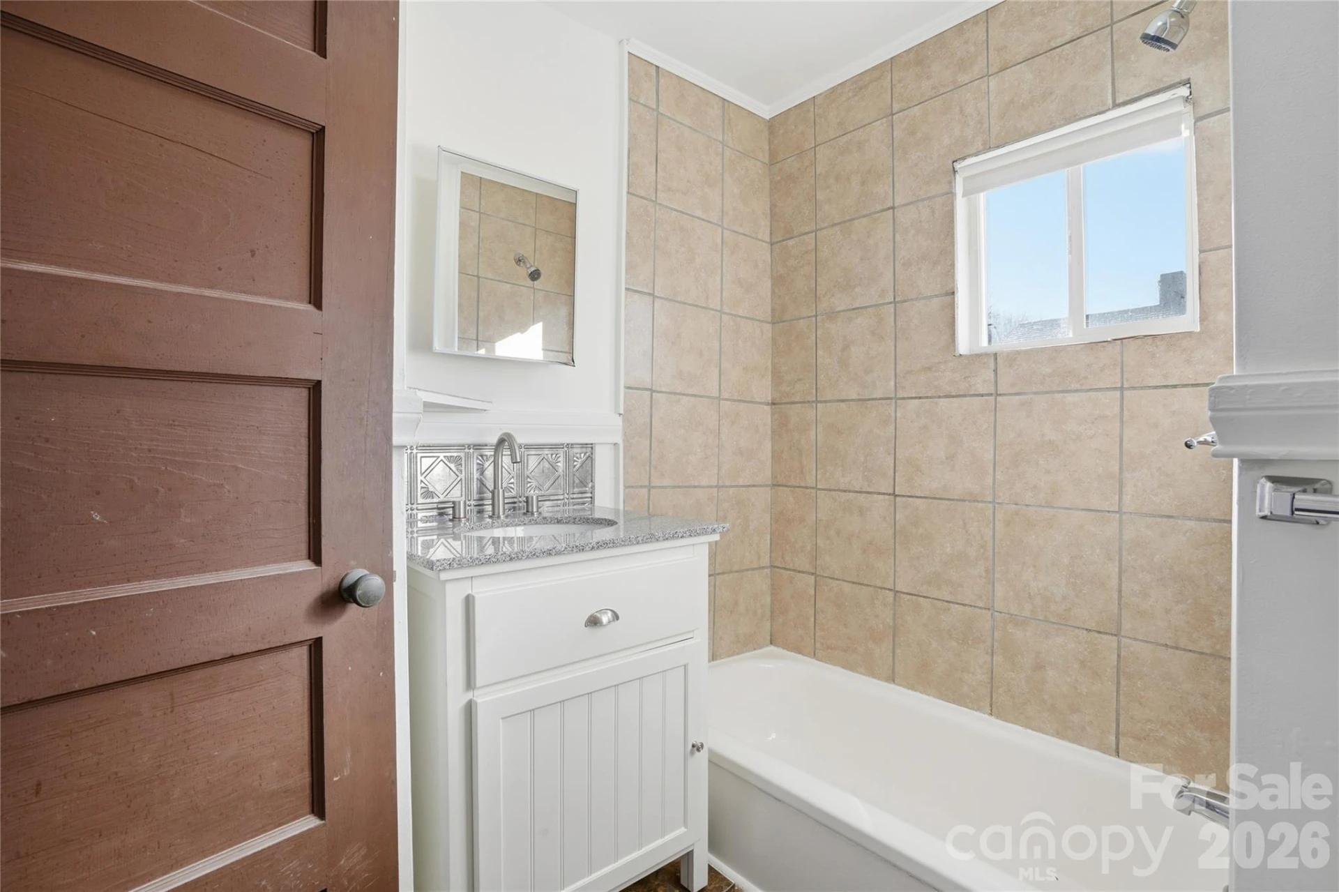 358 N Cleghorn Street - Photo 11