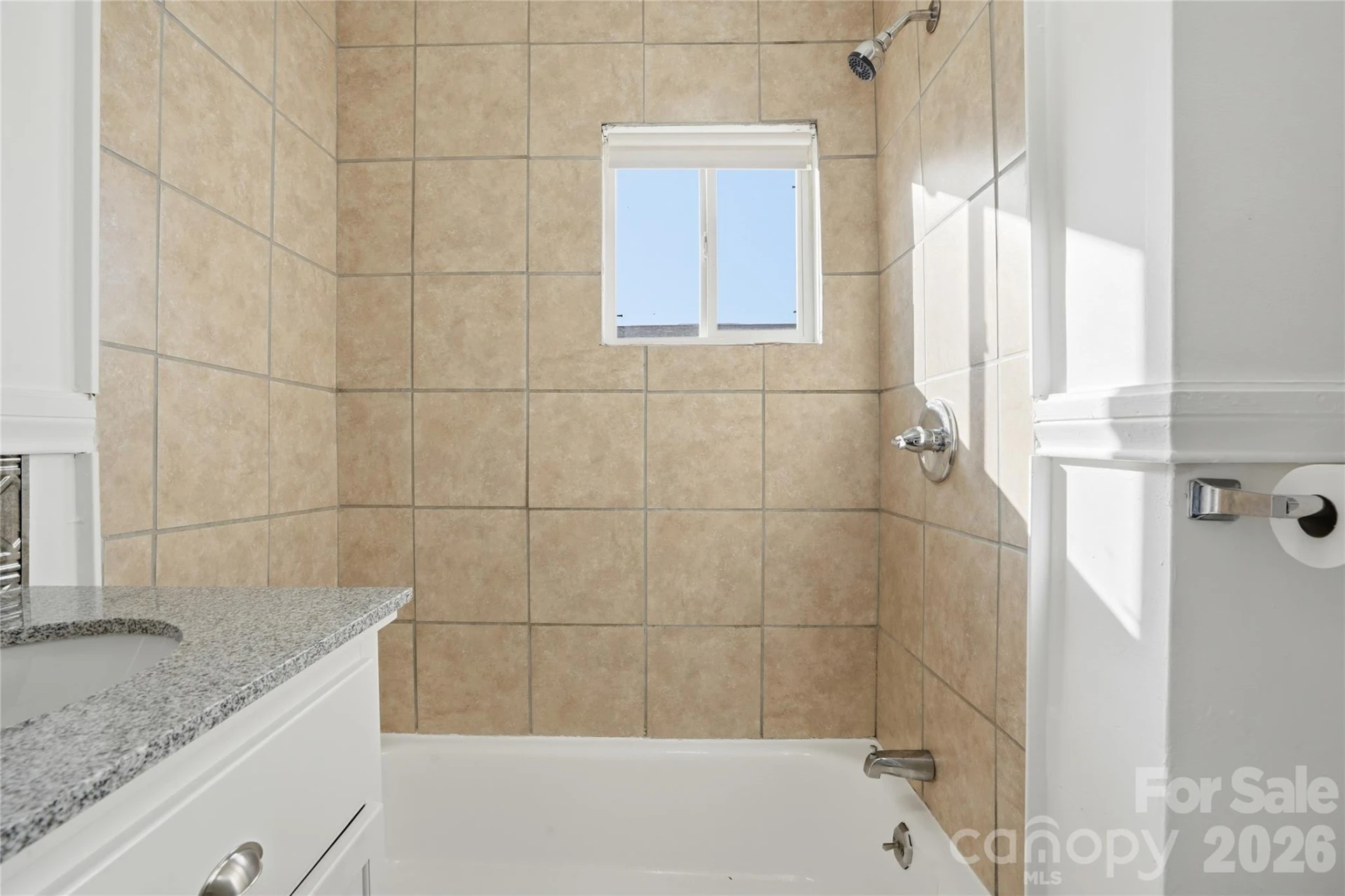 358 N Cleghorn Street - Photo 12