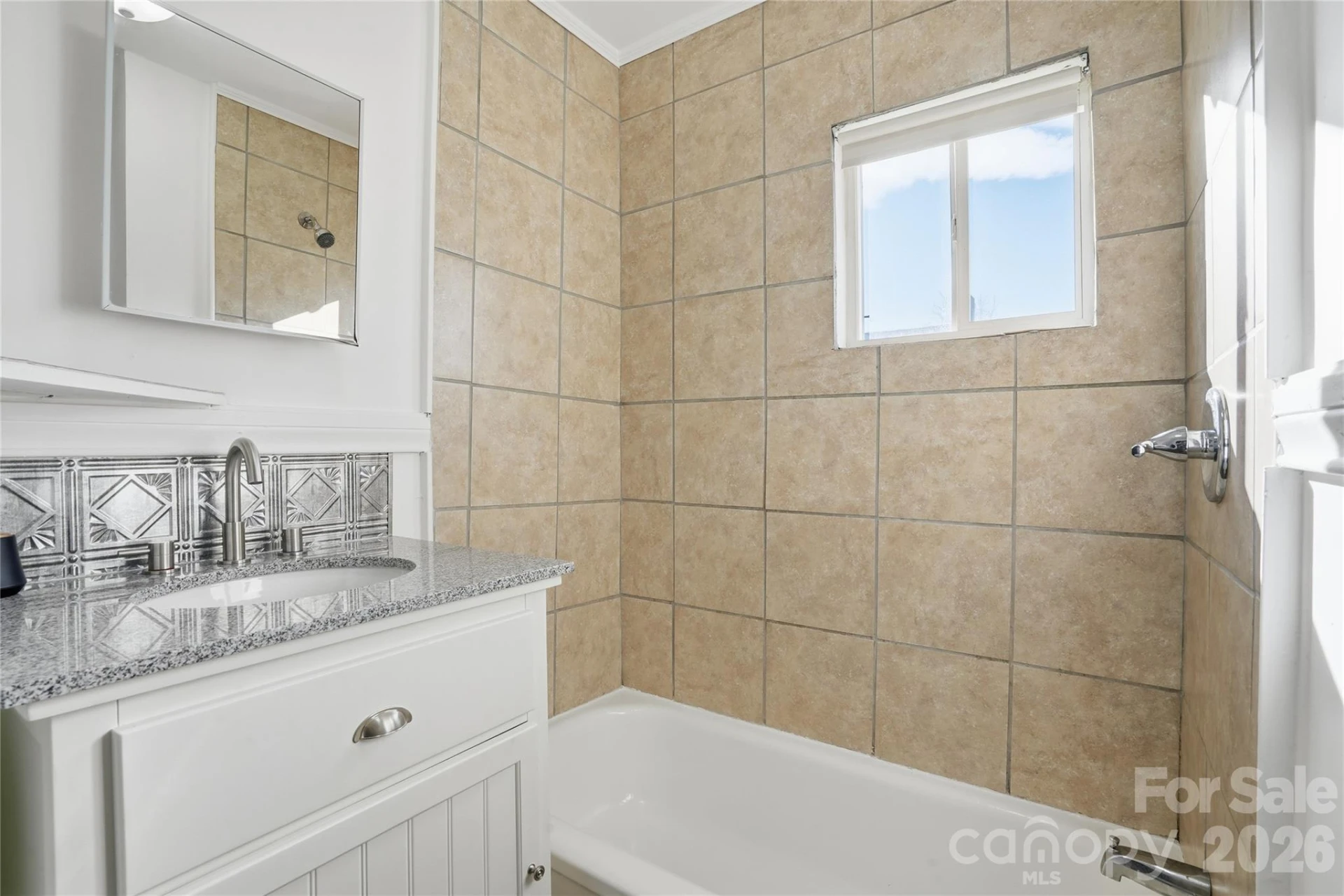 358 N Cleghorn Street - Photo 13