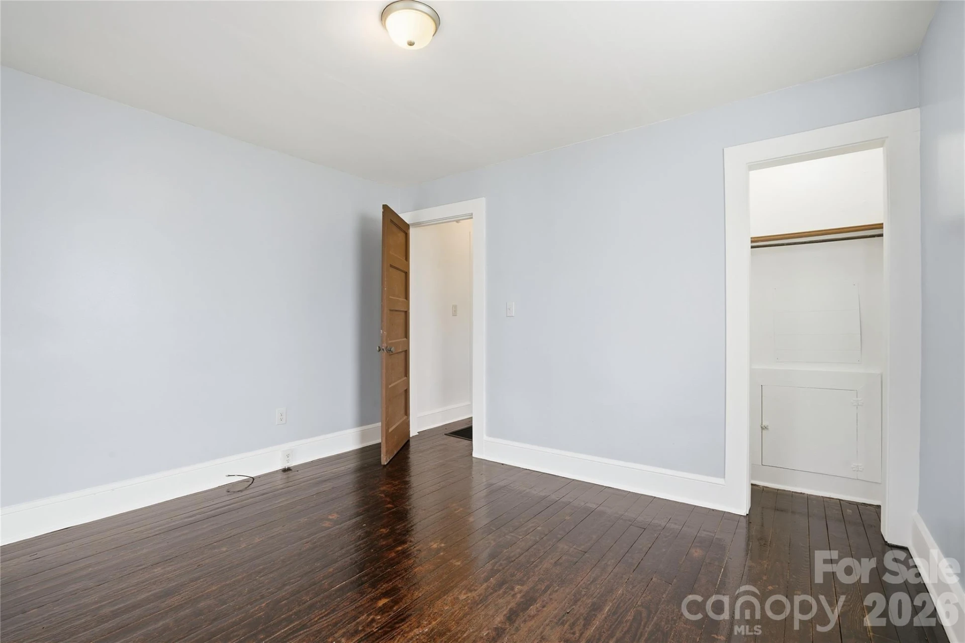 358 N Cleghorn Street - Photo 14