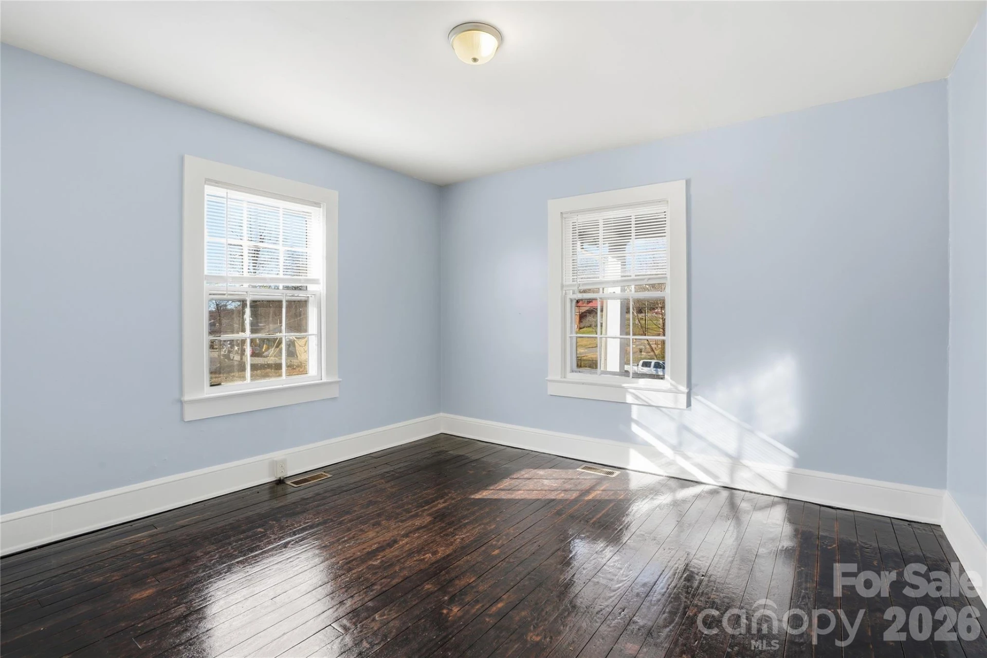 358 N Cleghorn Street - Photo 15