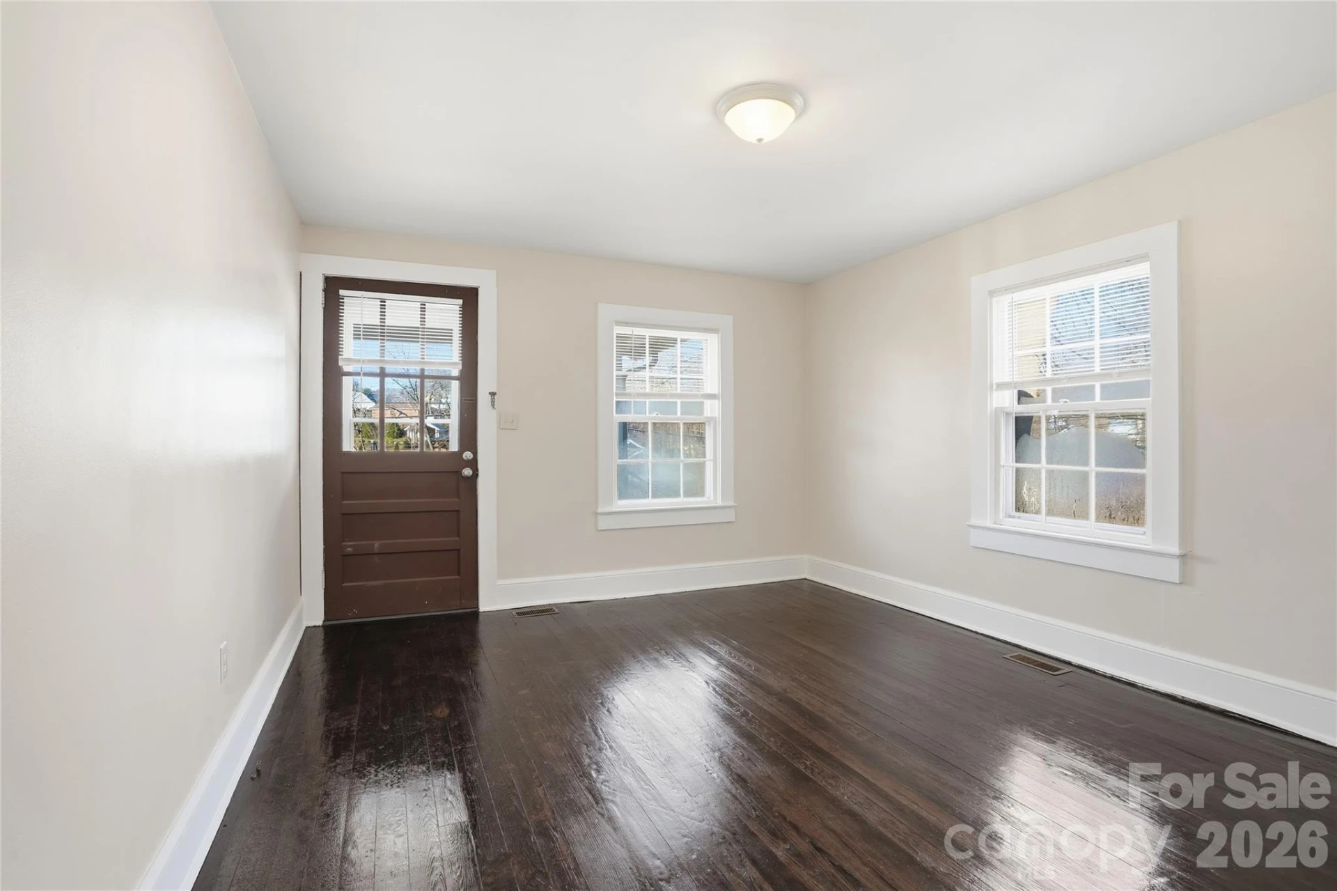 358 N Cleghorn Street - Photo 16