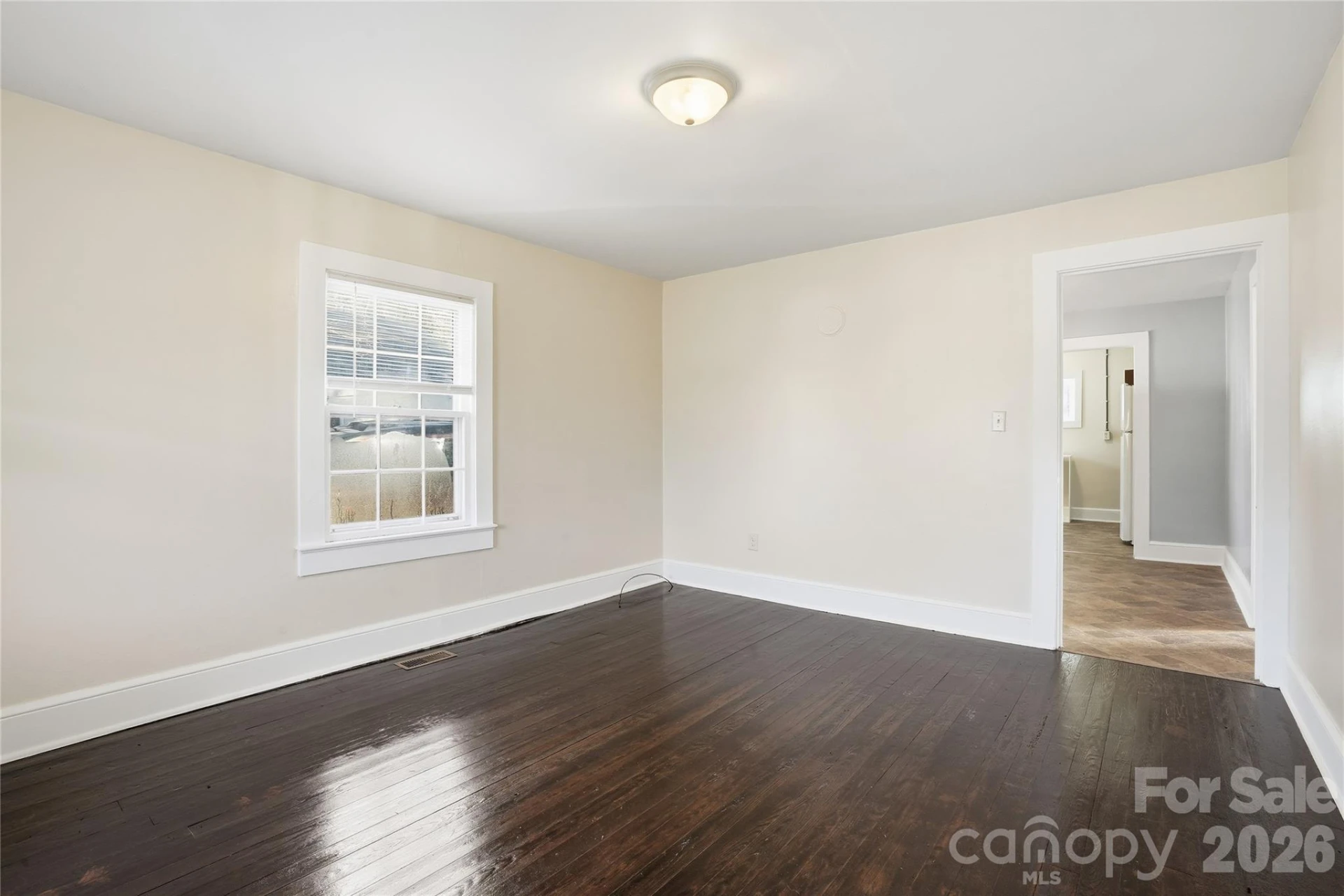 358 N Cleghorn Street - Photo 18