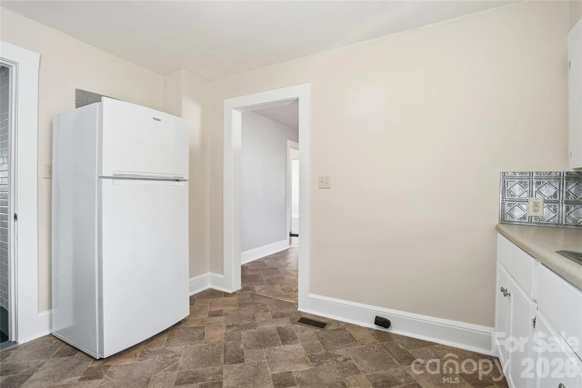 358 N Cleghorn Street - Photo 19