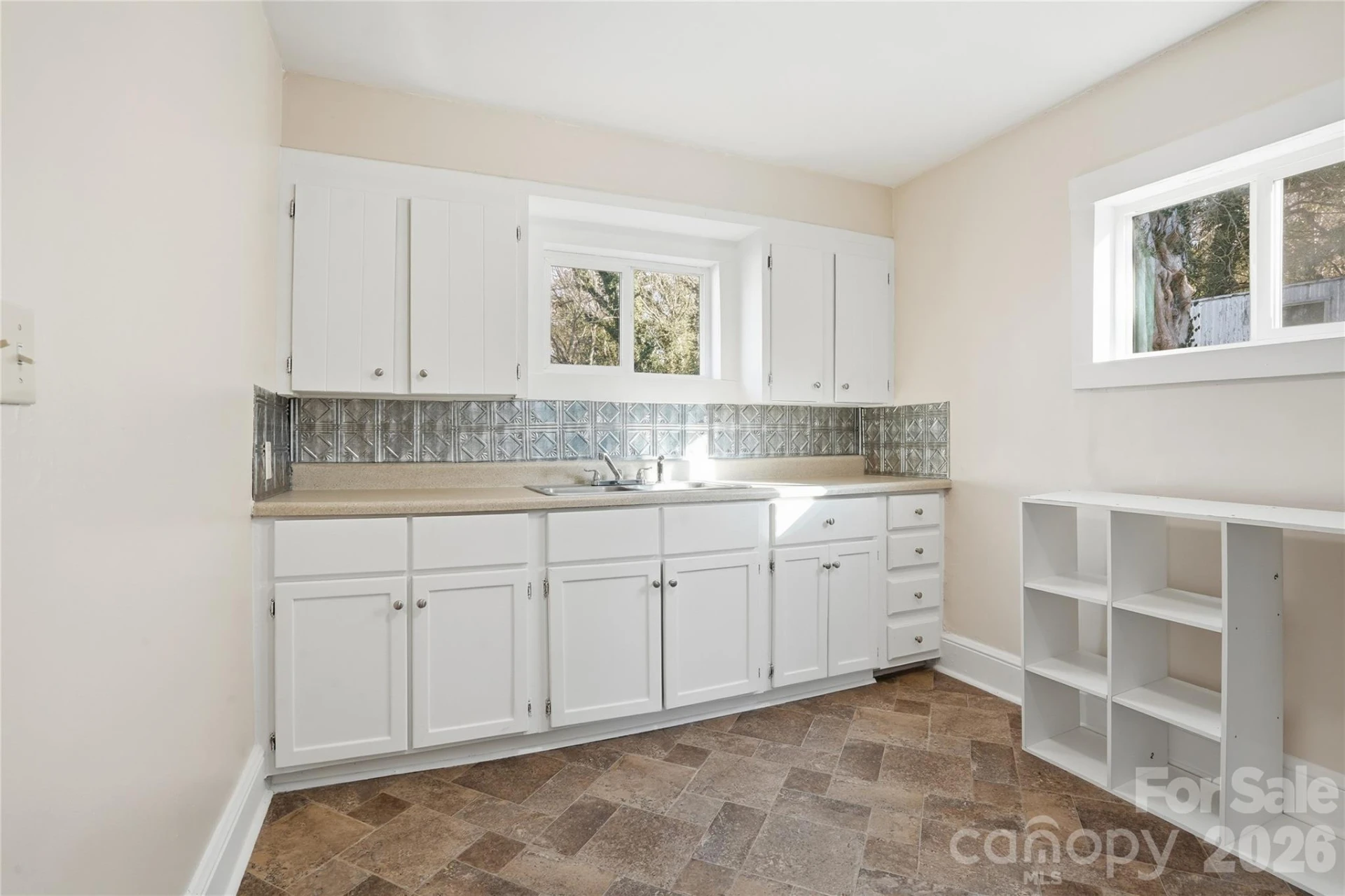 358 N Cleghorn Street - Photo 20