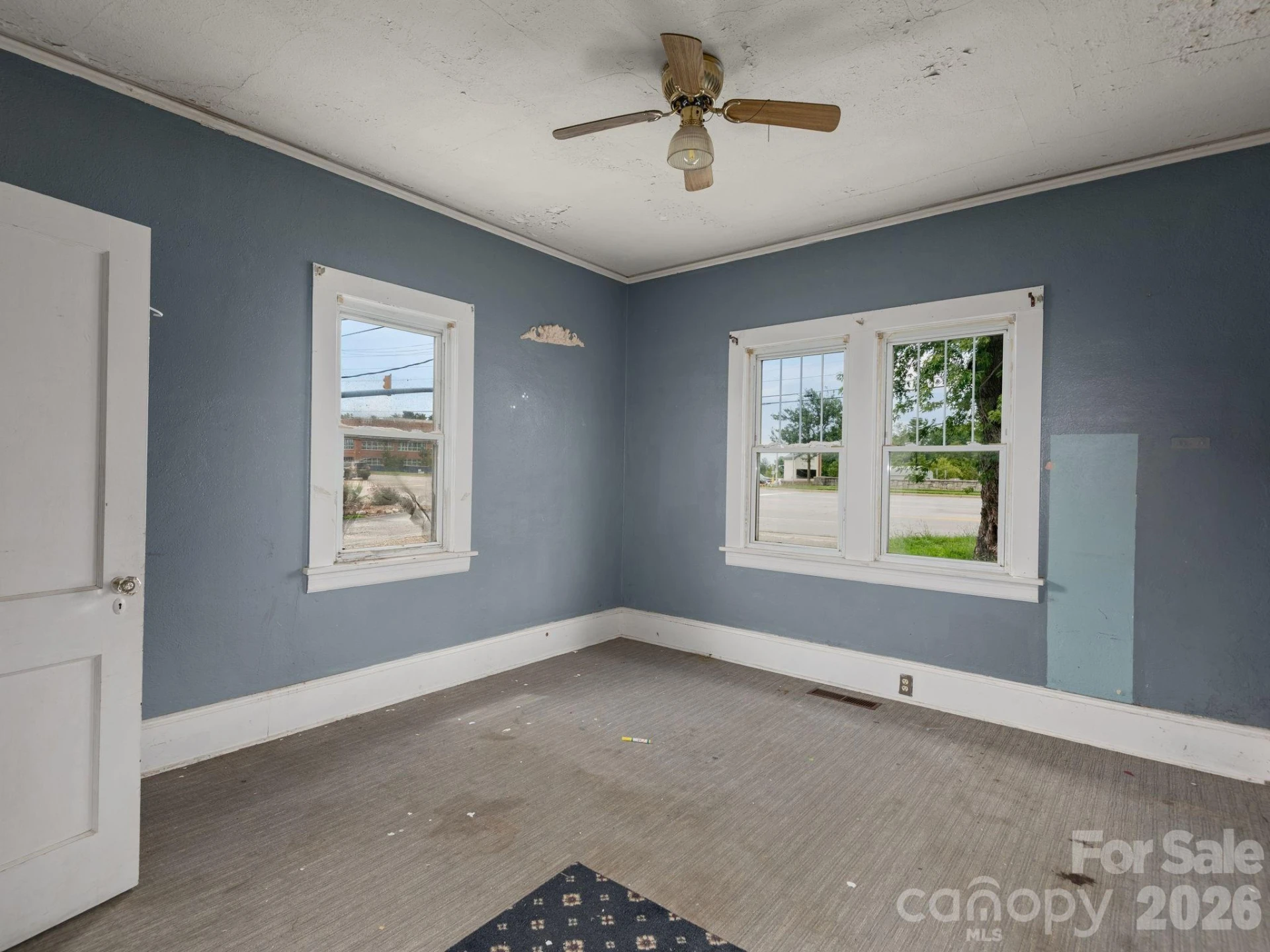 2652 Hendersonville Road - Photo 12