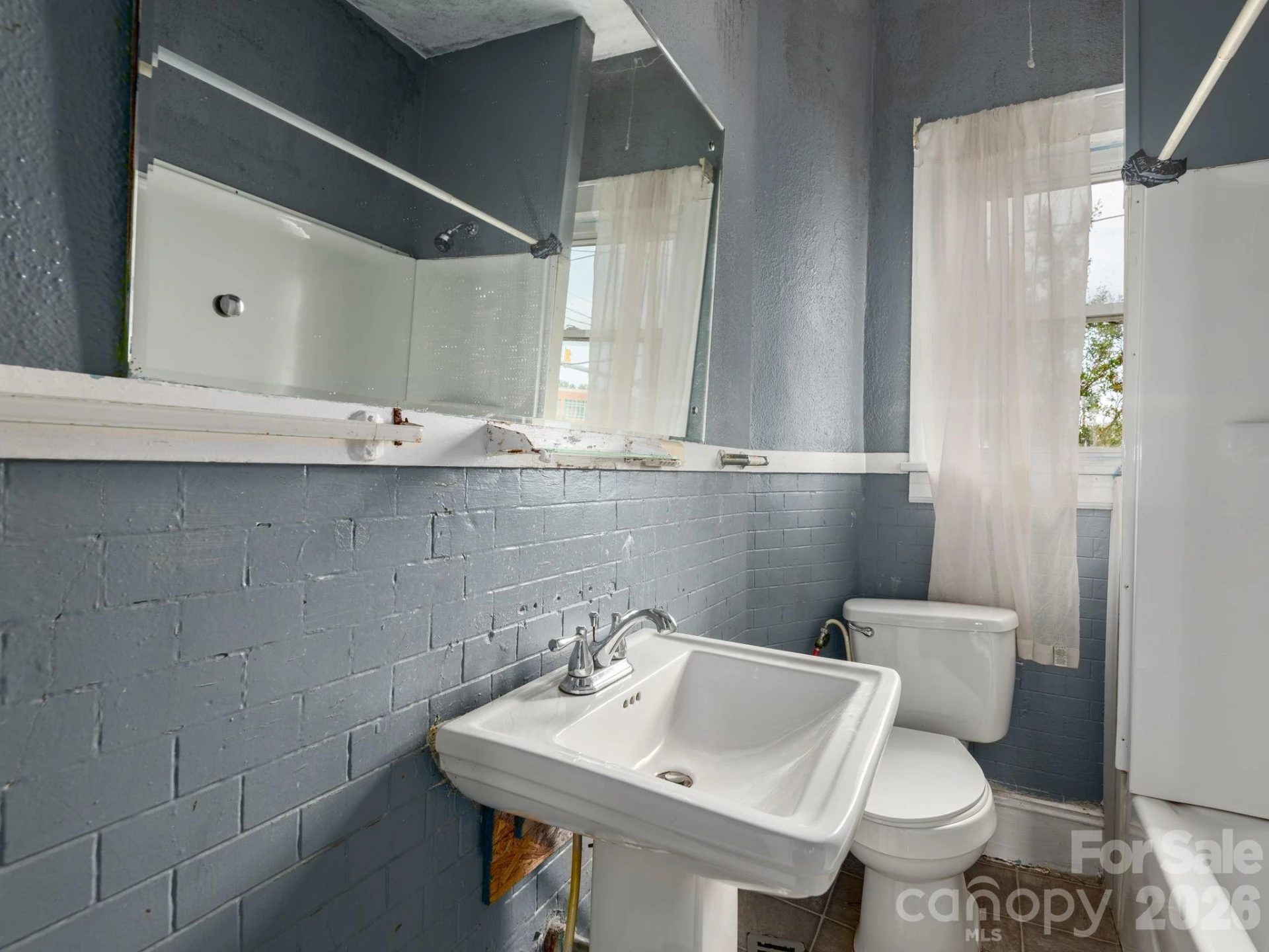 2652 Hendersonville Road - Photo 13