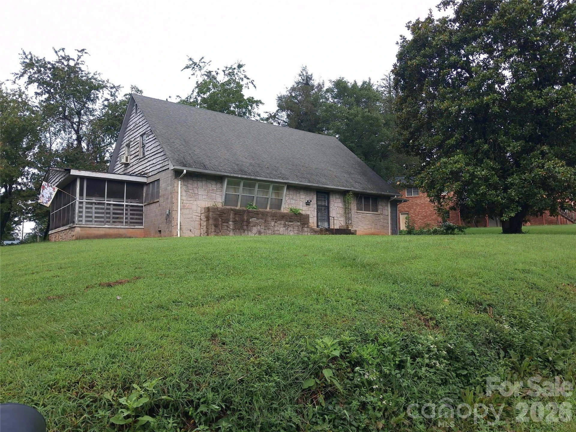 50 Ashworth Circle