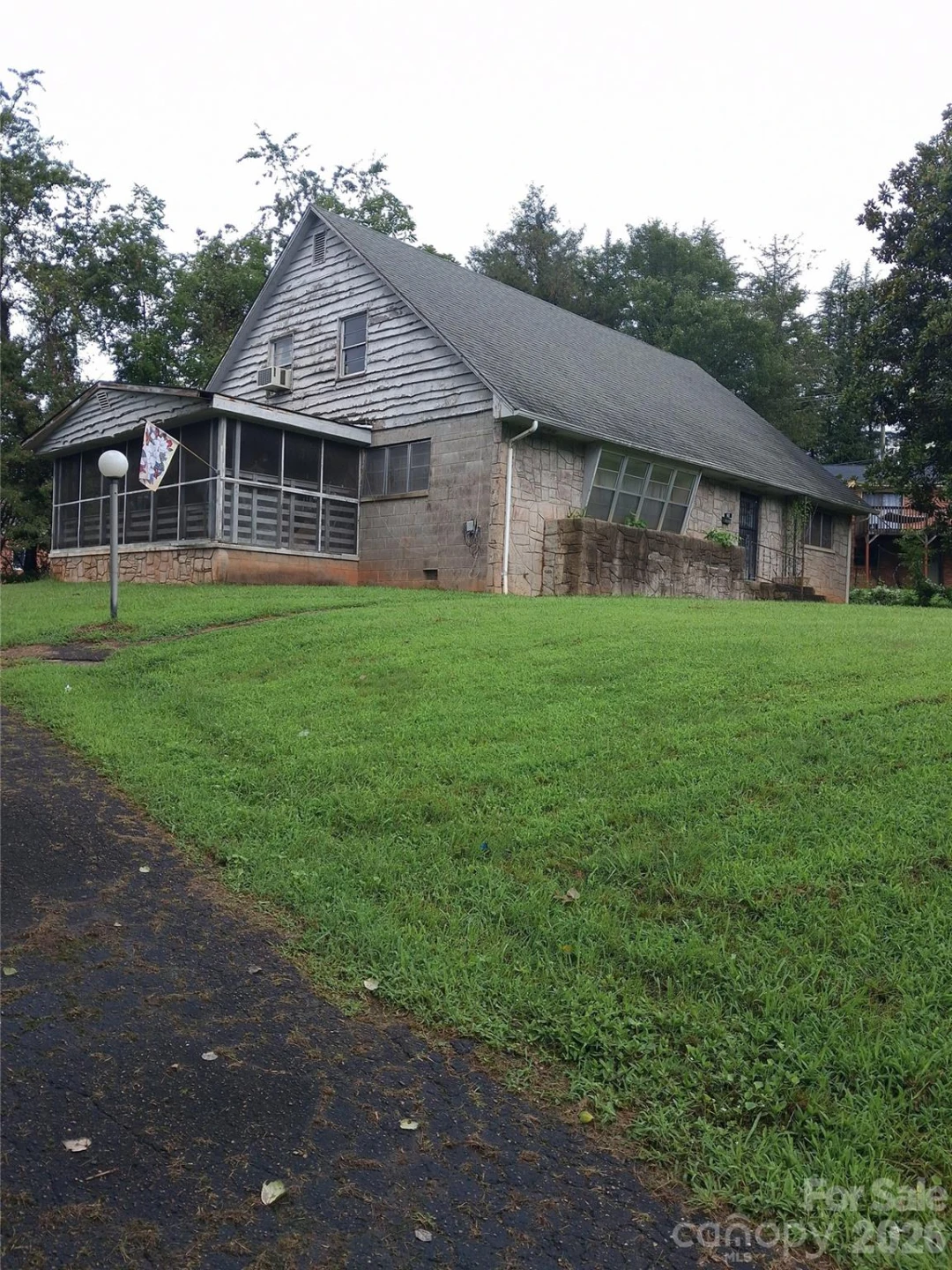 50 Ashworth Circle - Photo 2
