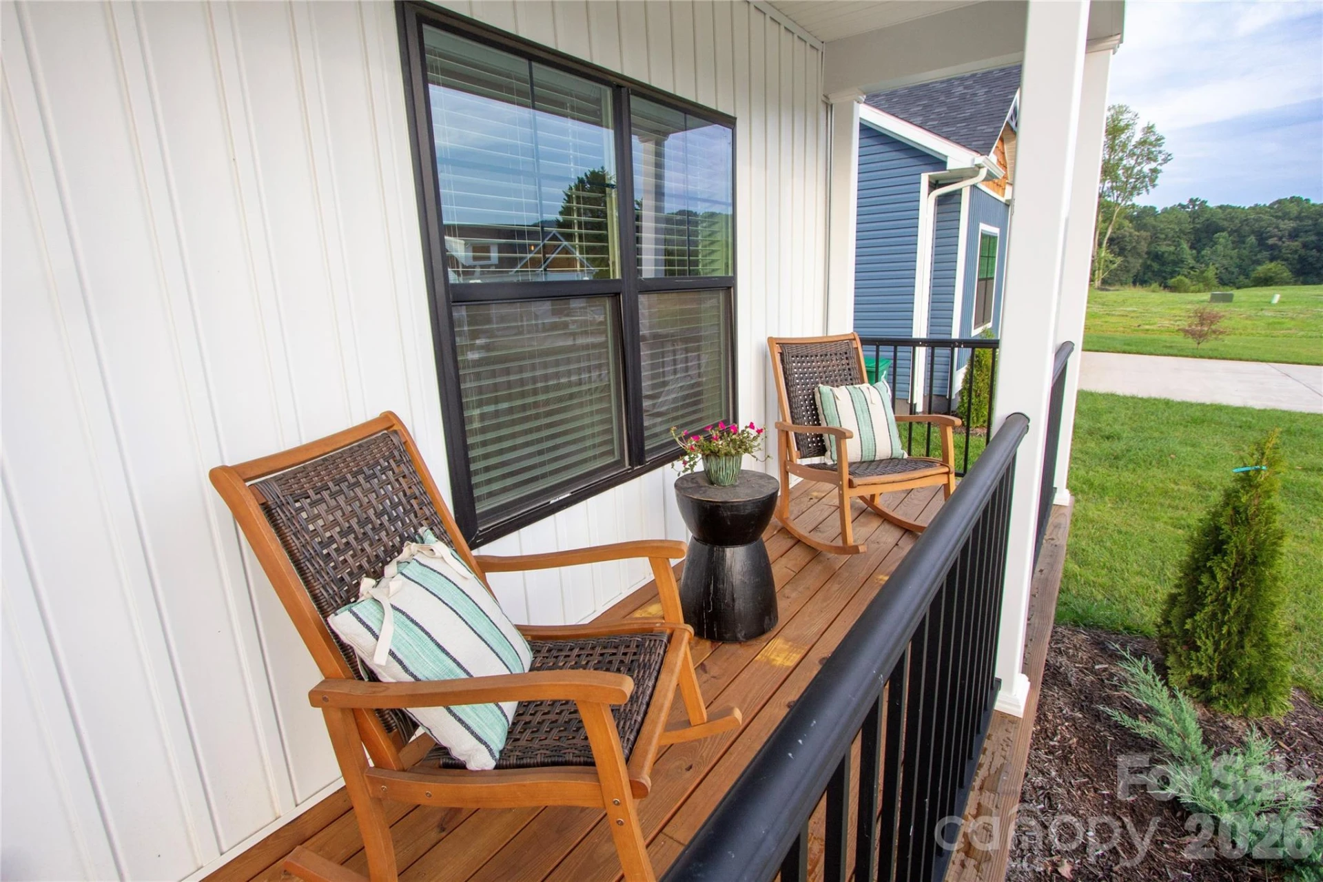 202 Southern Charm Road - Photo 3