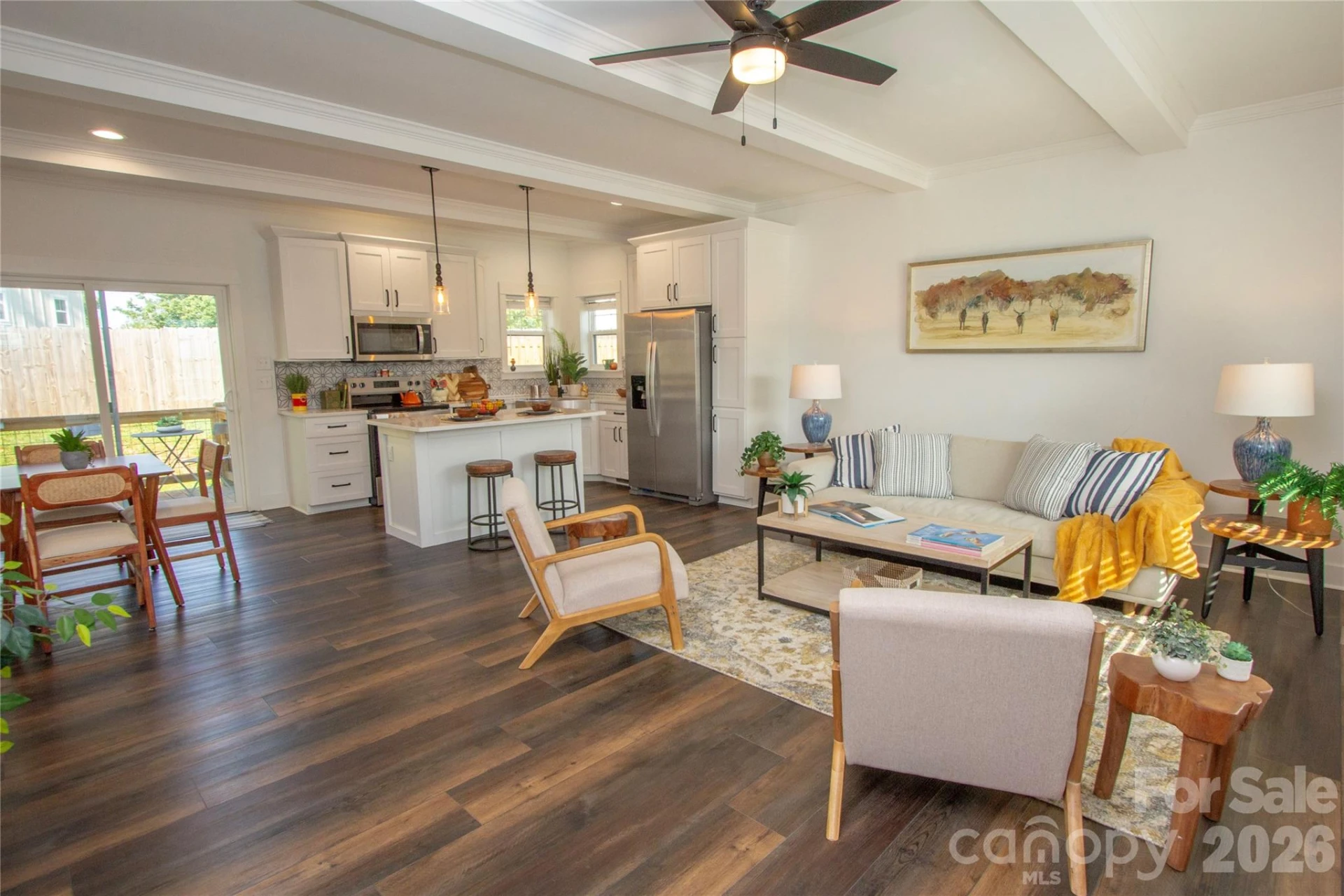 202 Southern Charm Road - Photo 5