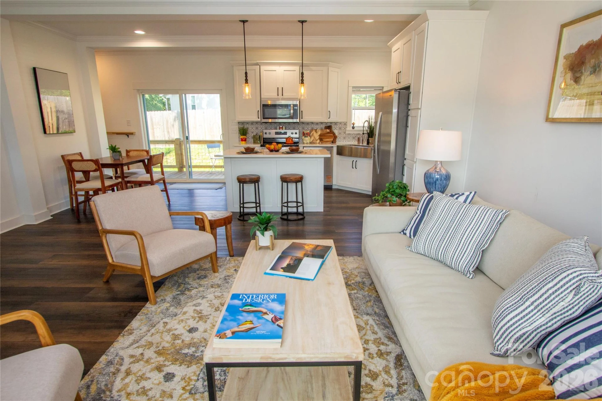 202 Southern Charm Road - Photo 6
