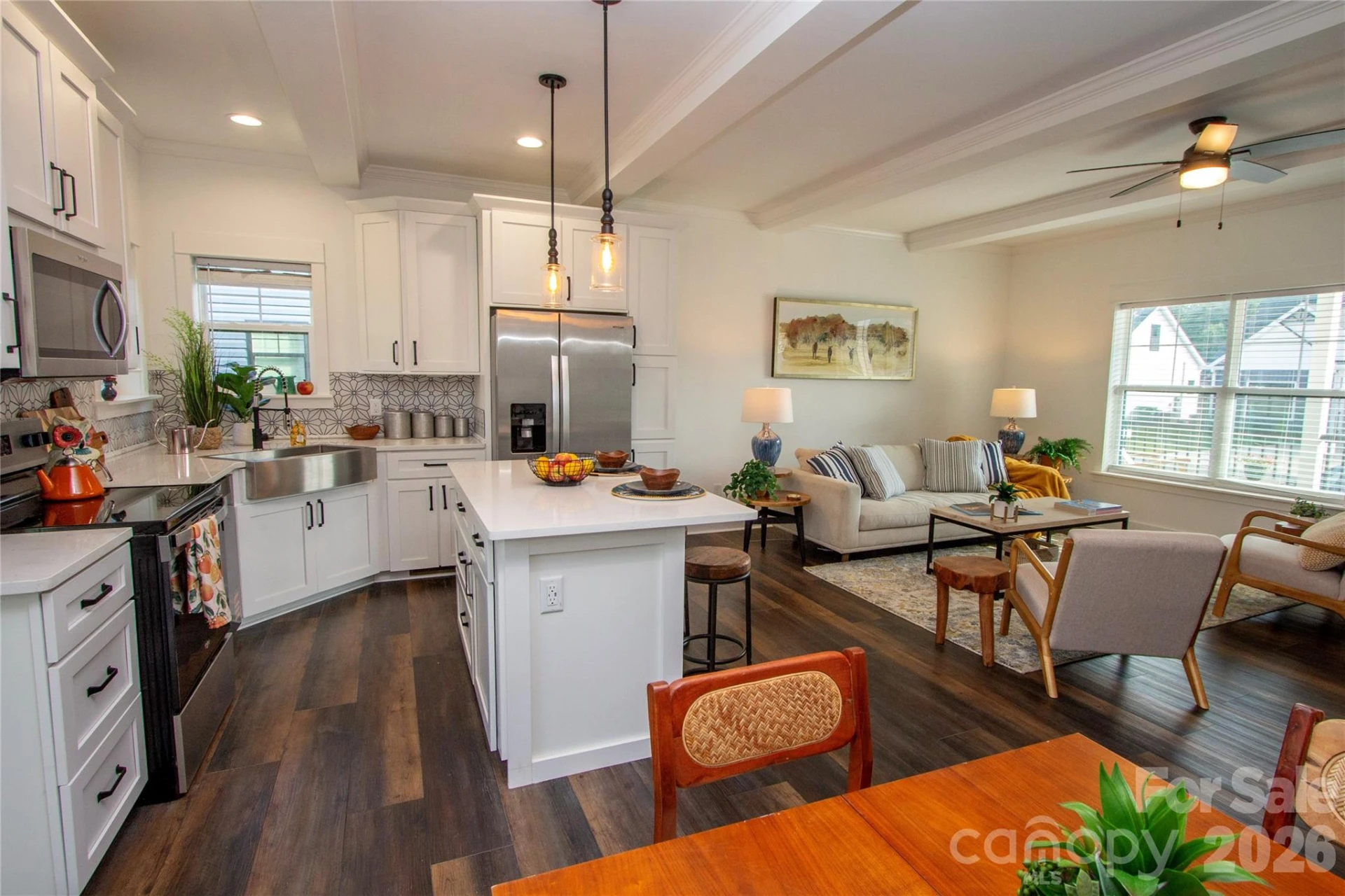 202 Southern Charm Road - Photo 7