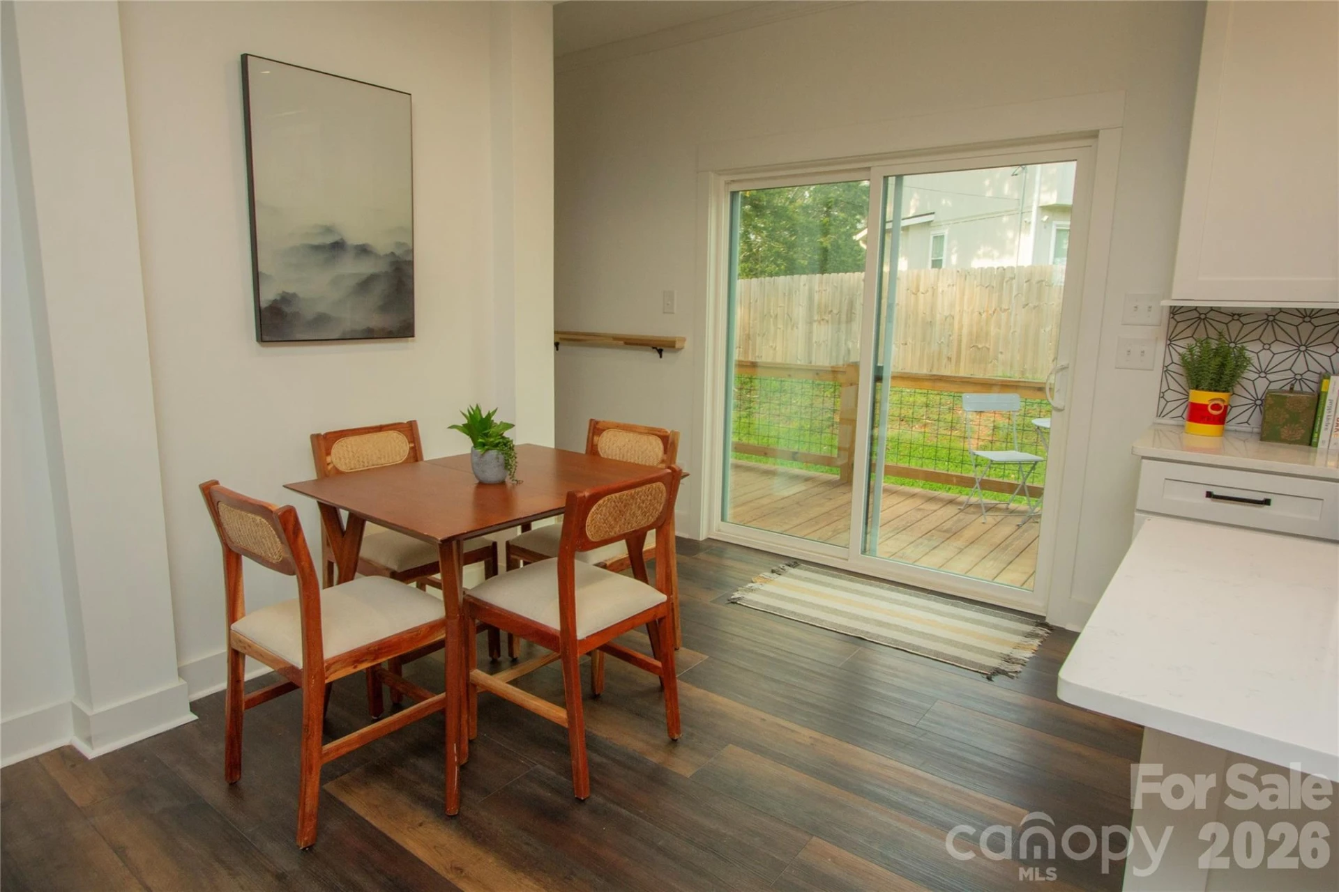 202 Southern Charm Road - Photo 8