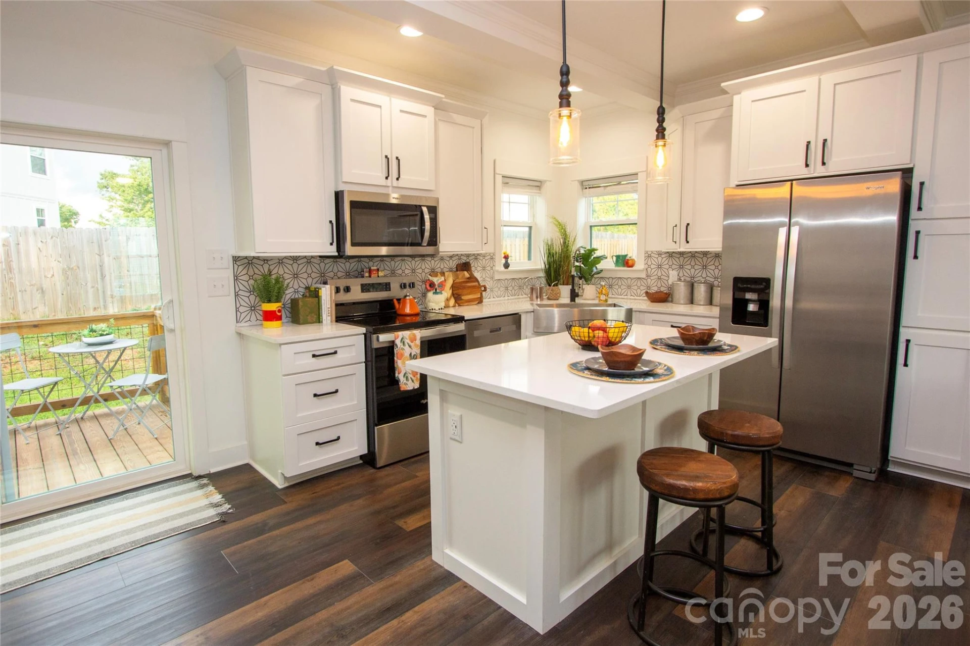 202 Southern Charm Road - Photo 9