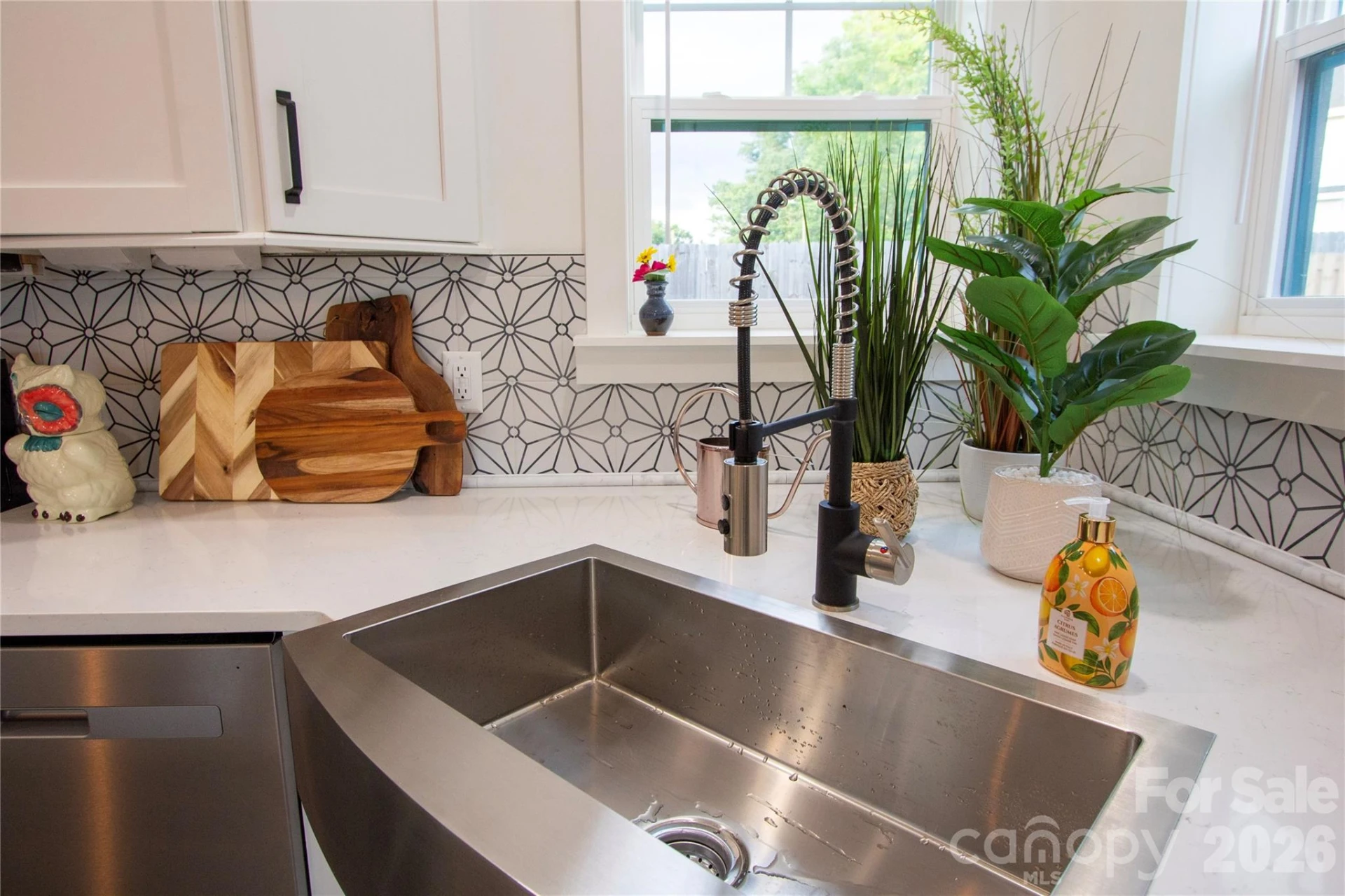 202 Southern Charm Road - Photo 10
