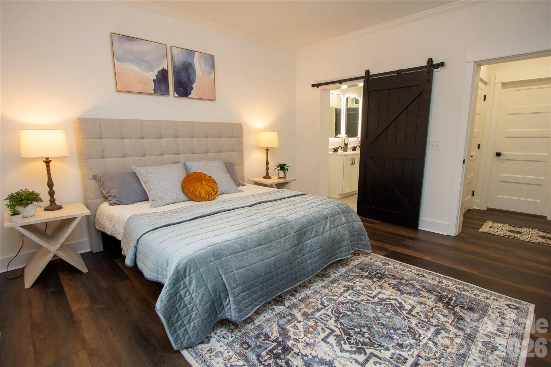202 Southern Charm Road - Photo 11