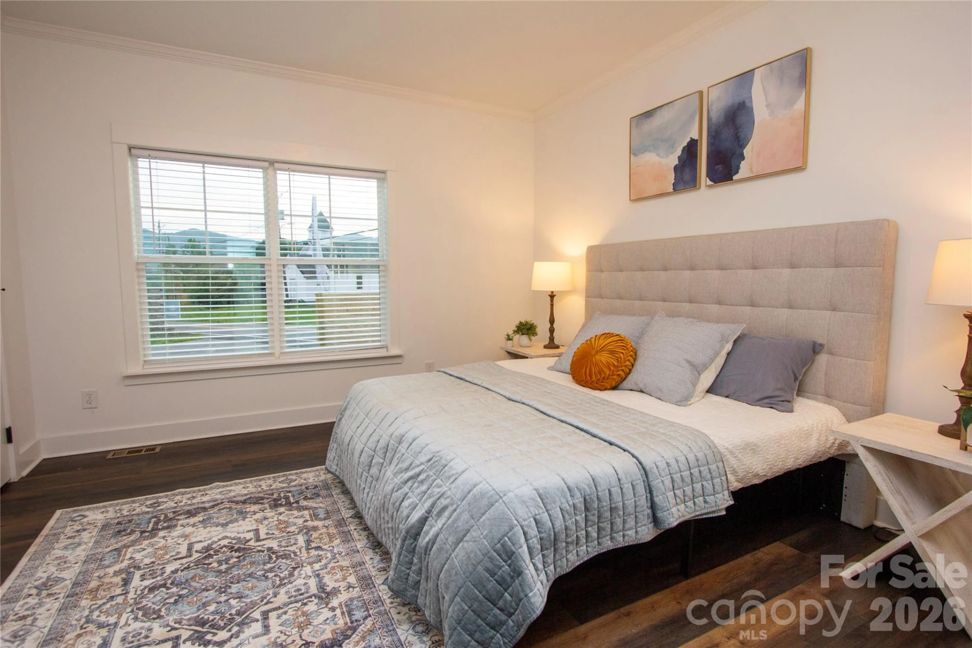 202 Southern Charm Road - Photo 12