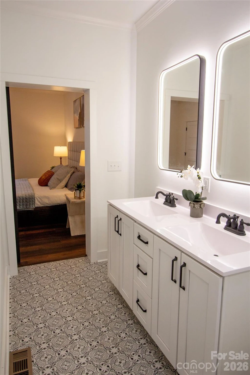 202 Southern Charm Road - Photo 13