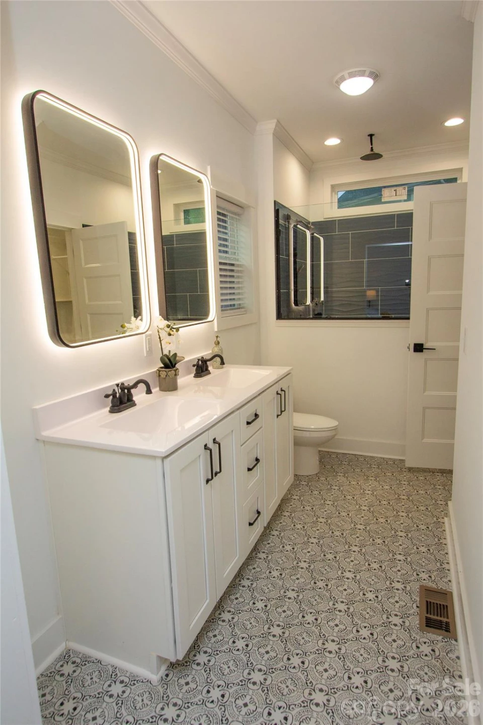 202 Southern Charm Road - Photo 14