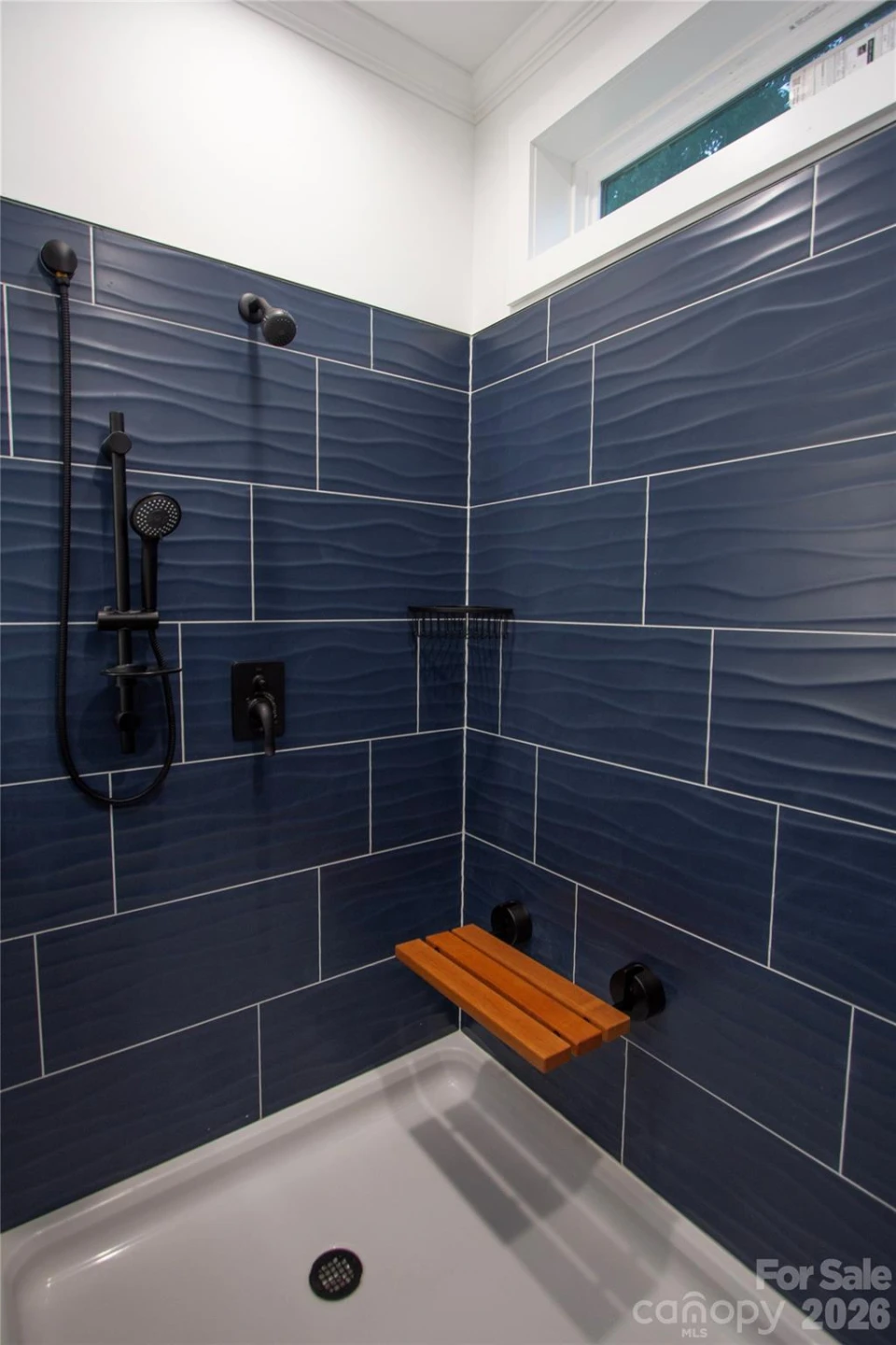 202 Southern Charm Road - Photo 15