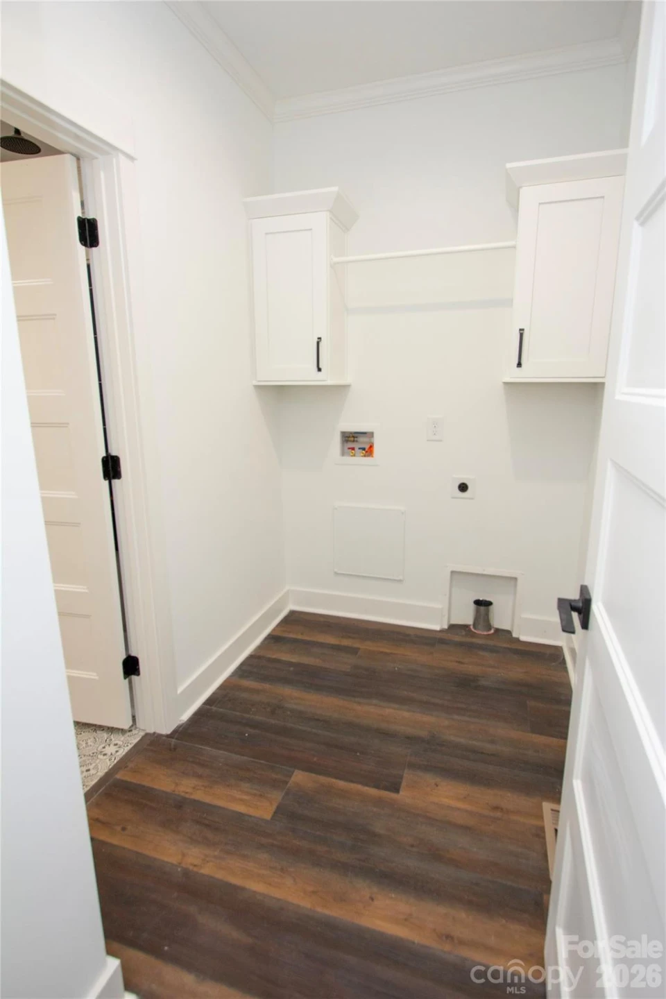 202 Southern Charm Road - Photo 16