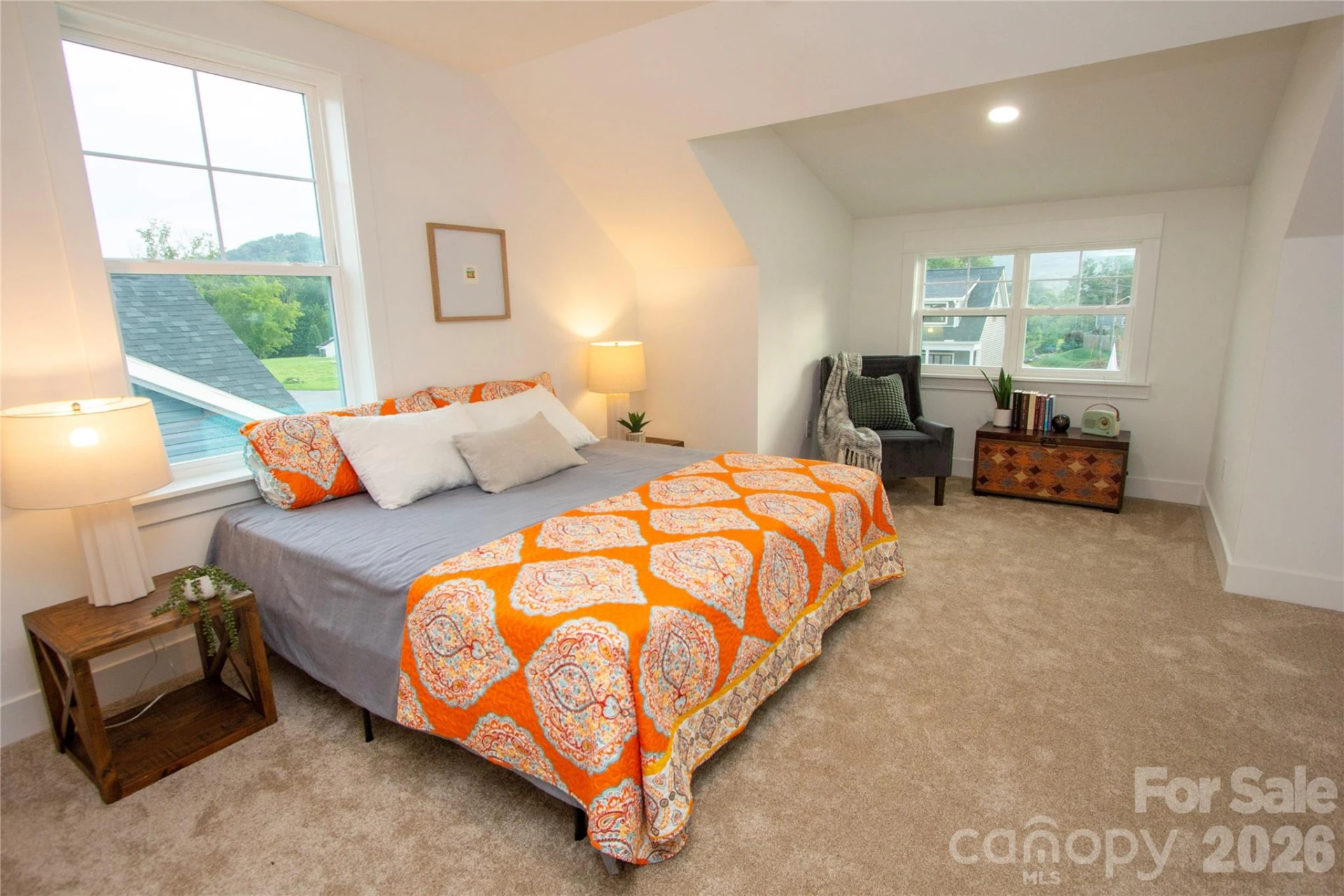 202 Southern Charm Road - Photo 17