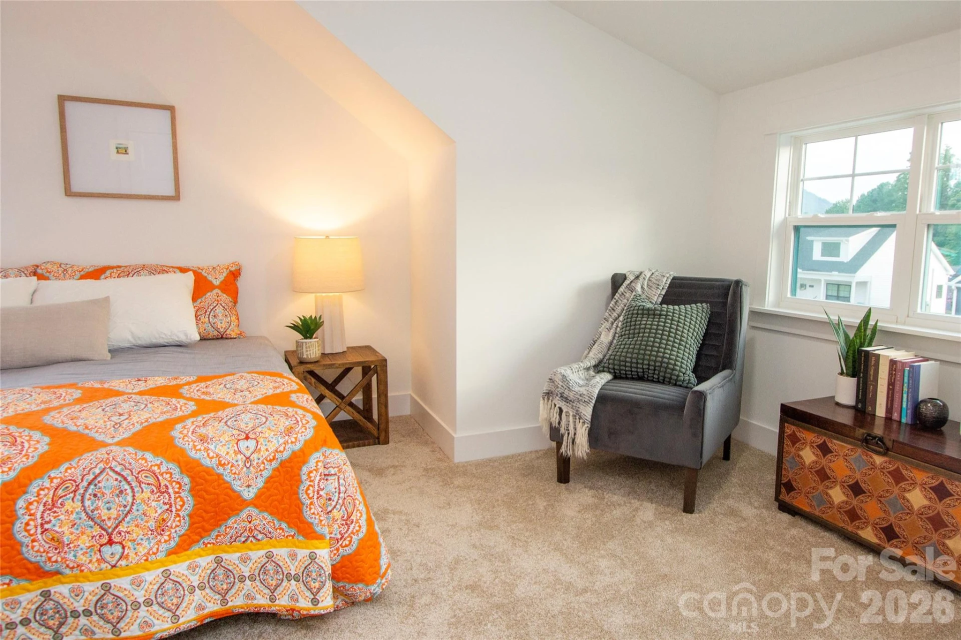 202 Southern Charm Road - Photo 18