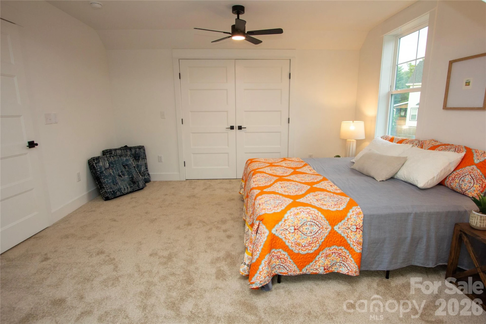 202 Southern Charm Road - Photo 19