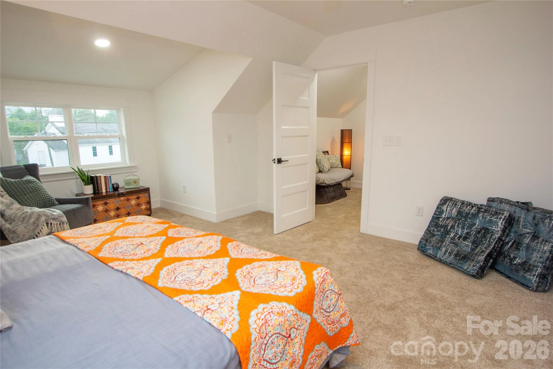 202 Southern Charm Road - Photo 20