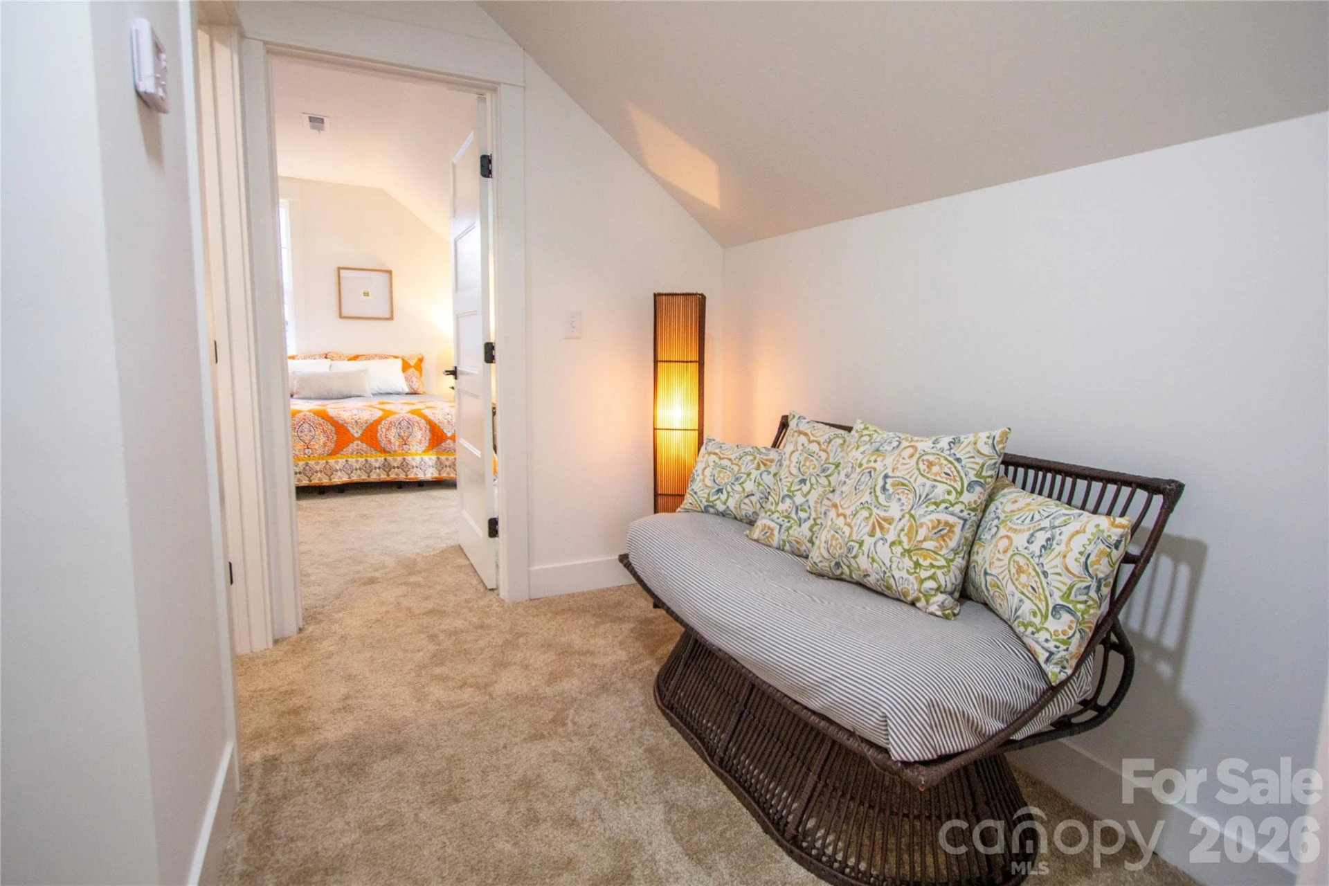 202 Southern Charm Road - Photo 21