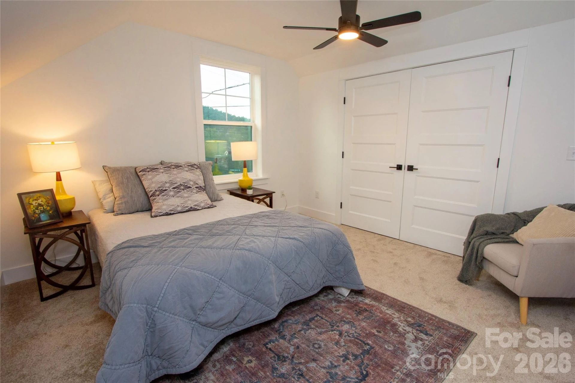 202 Southern Charm Road - Photo 22