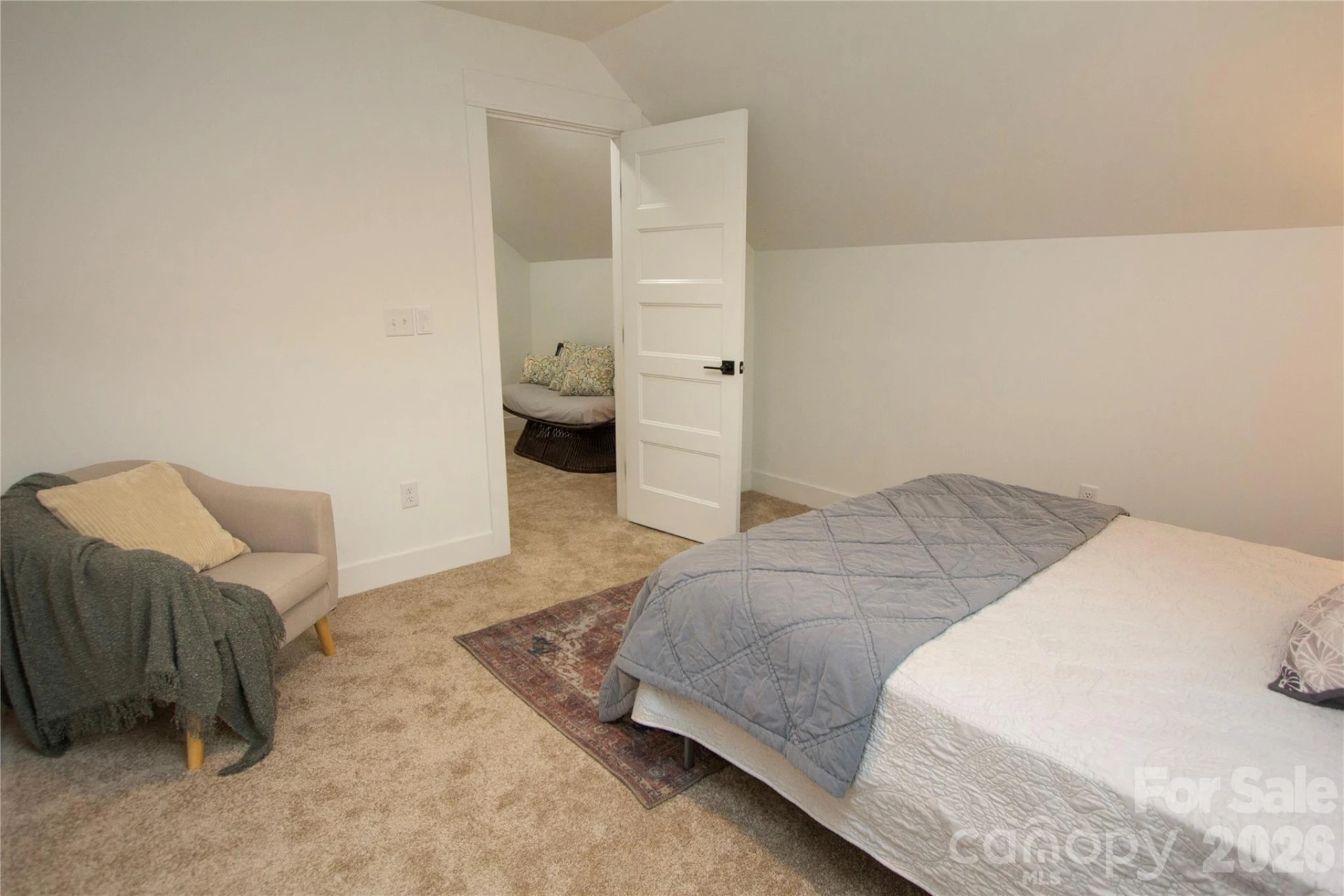 202 Southern Charm Road - Photo 23