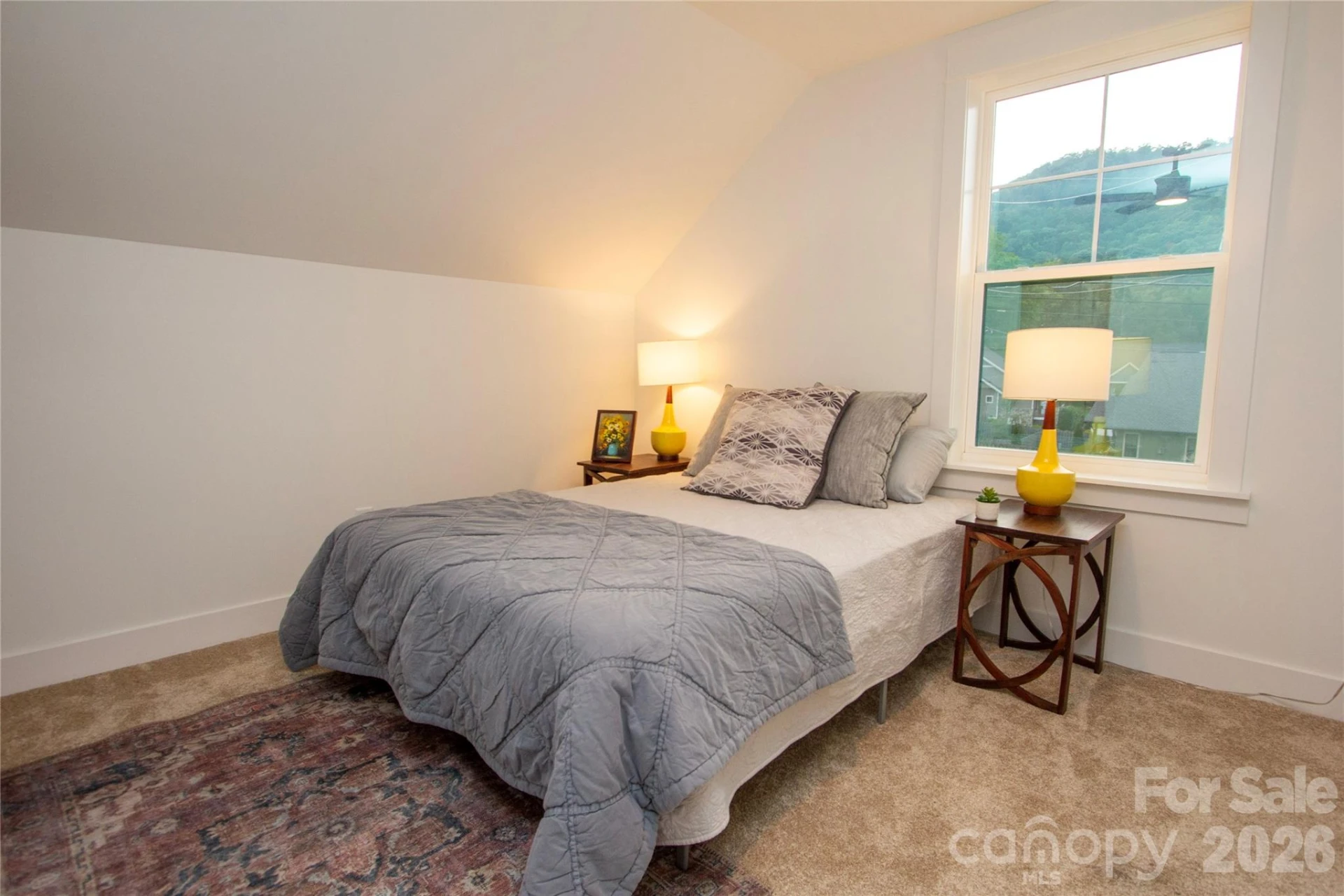 202 Southern Charm Road - Photo 24