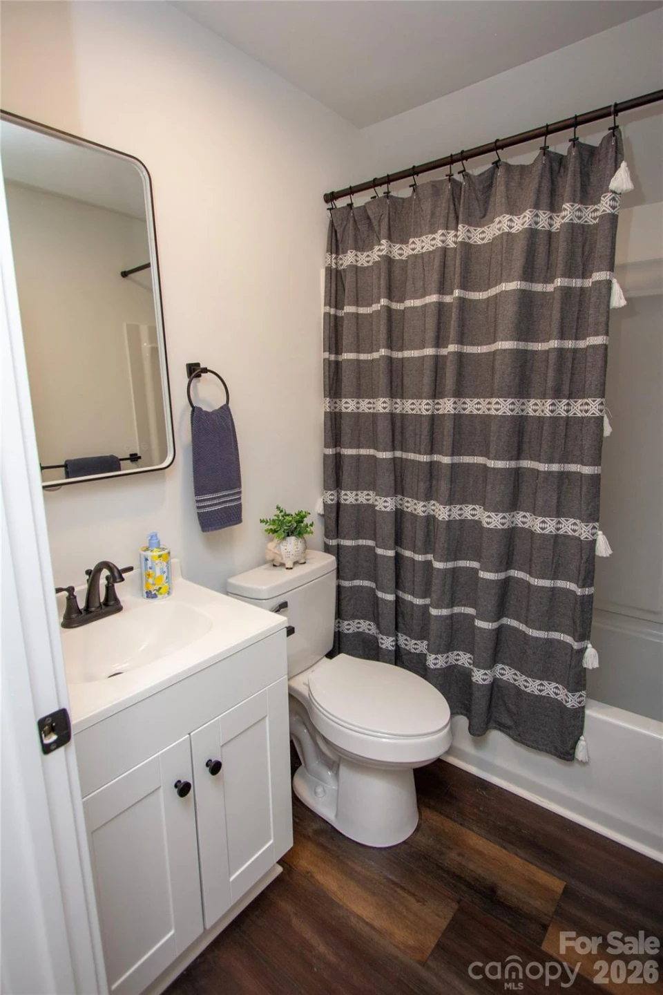 202 Southern Charm Road - Photo 25
