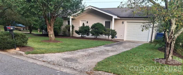 204 Scottlynn Drive