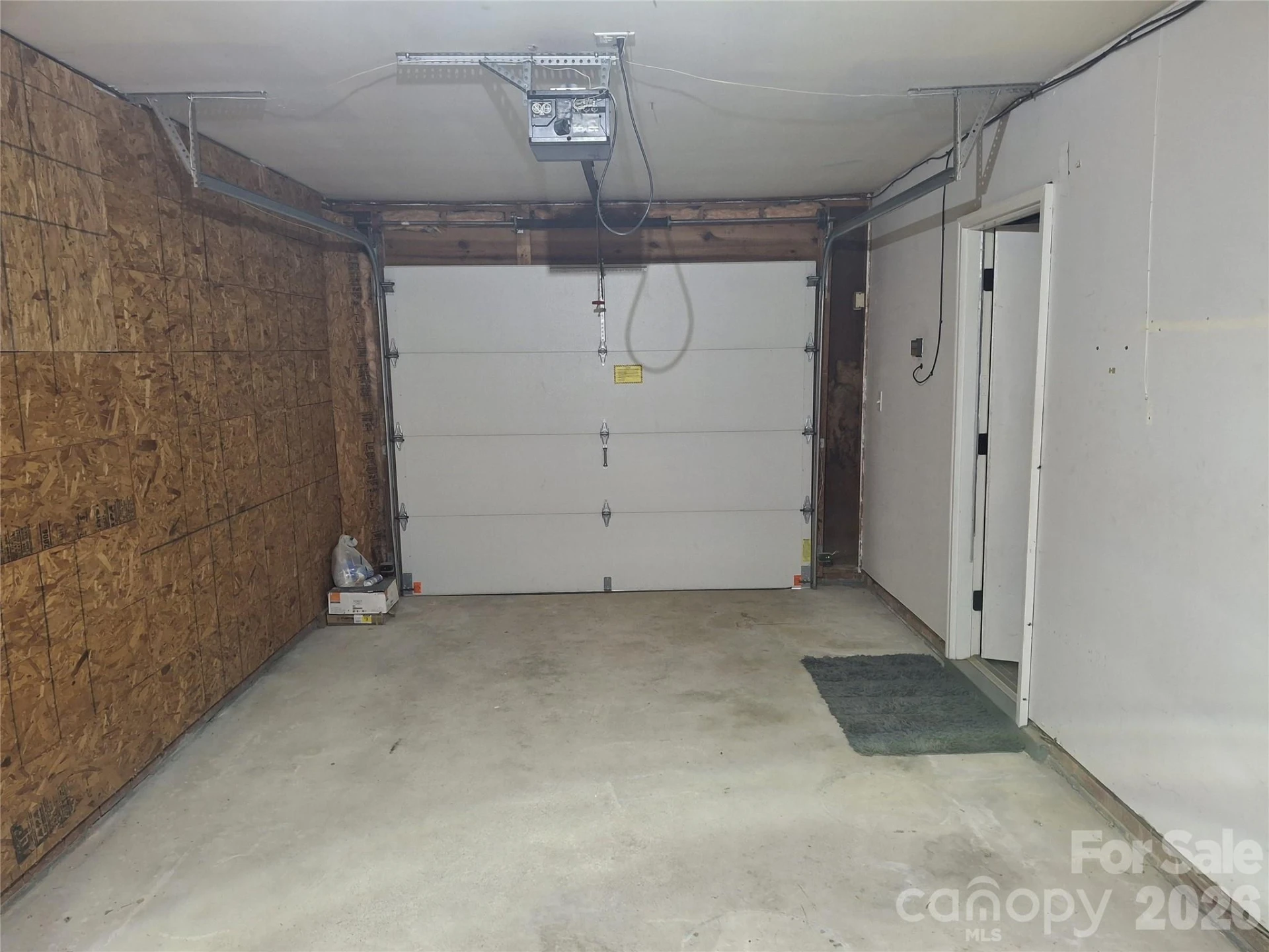 204 Scottlynn Drive - Photo 4