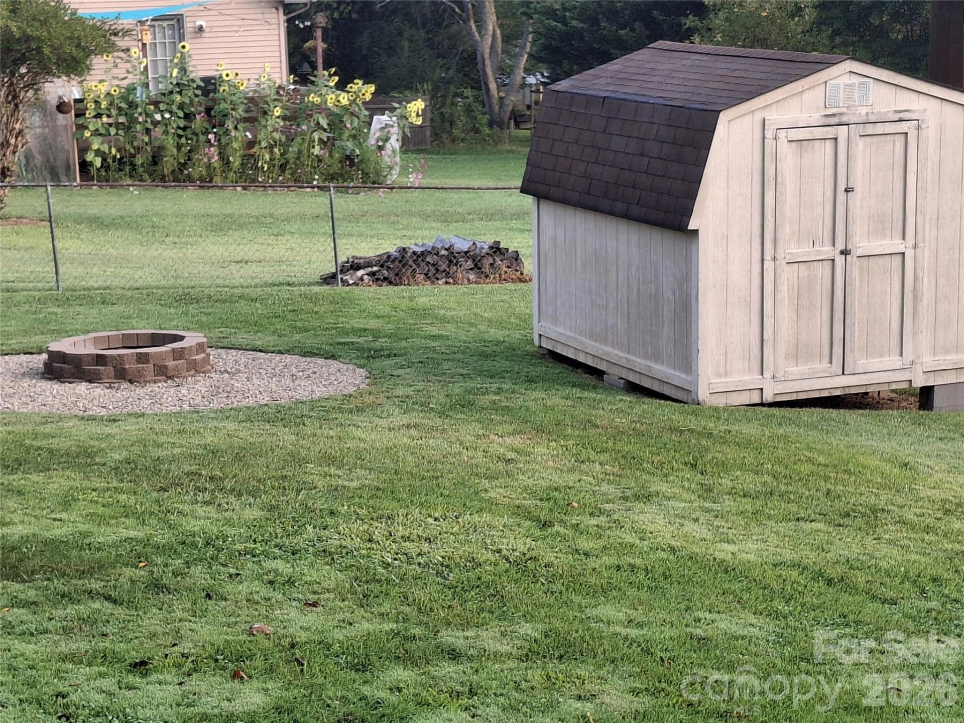 204 Scottlynn Drive - Photo 5