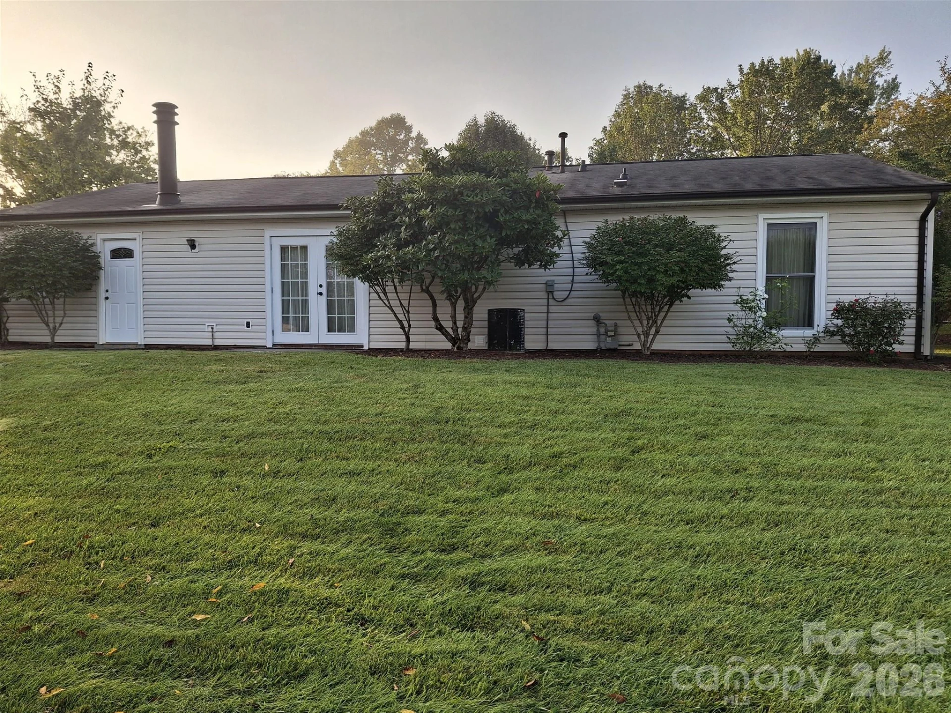 204 Scottlynn Drive - Photo 6
