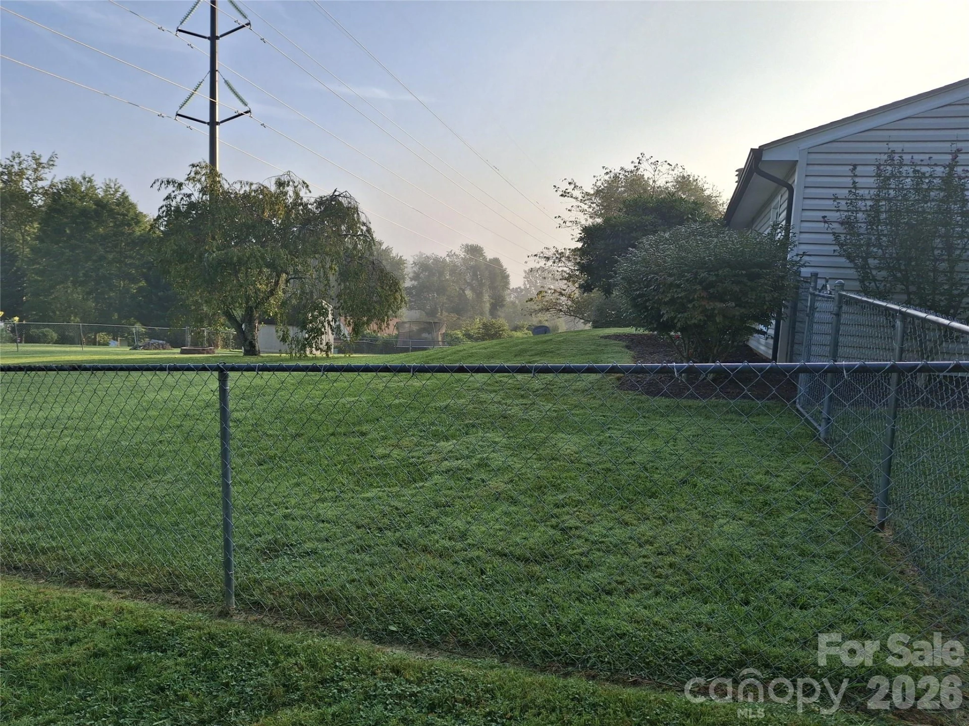 204 Scottlynn Drive - Photo 7