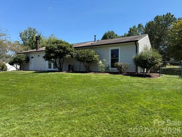 204 Scottlynn Drive - Photo 8