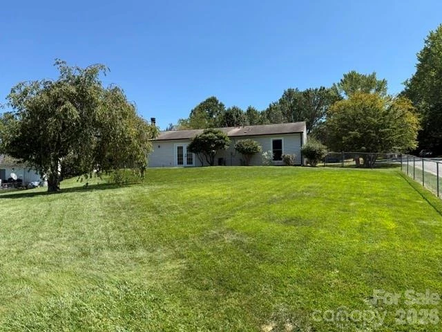 204 Scottlynn Drive - Photo 9
