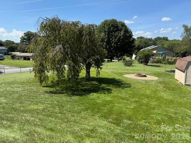 204 Scottlynn Drive - Photo 10