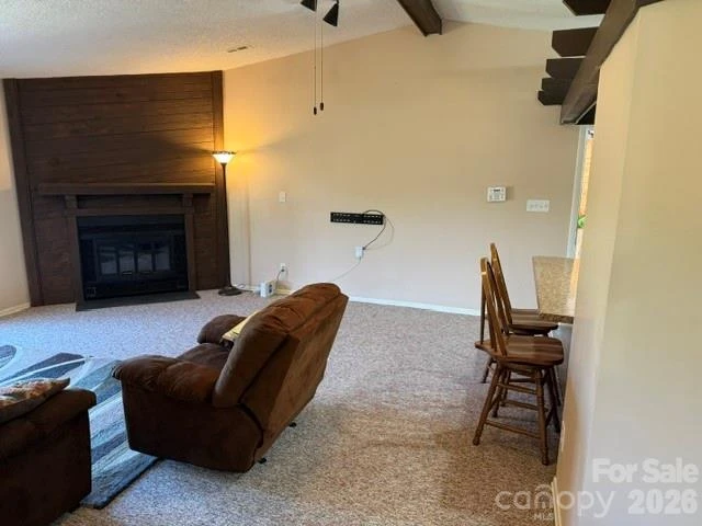204 Scottlynn Drive - Photo 13