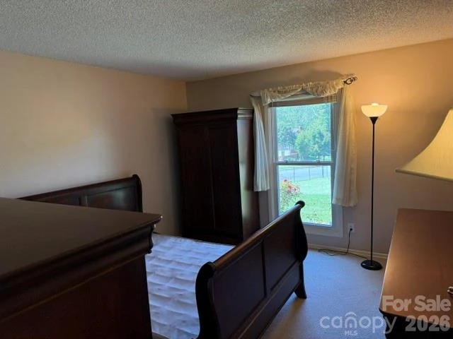 204 Scottlynn Drive - Photo 15