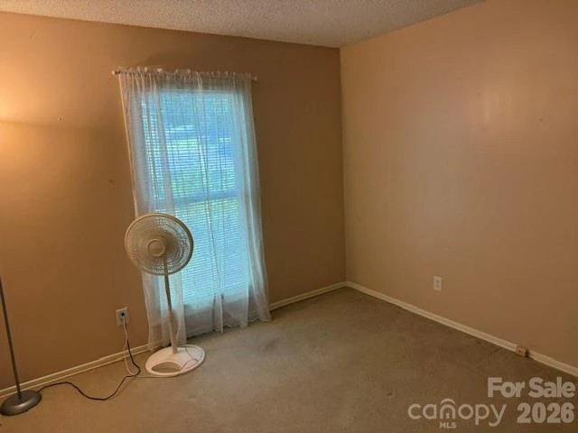 204 Scottlynn Drive - Photo 16